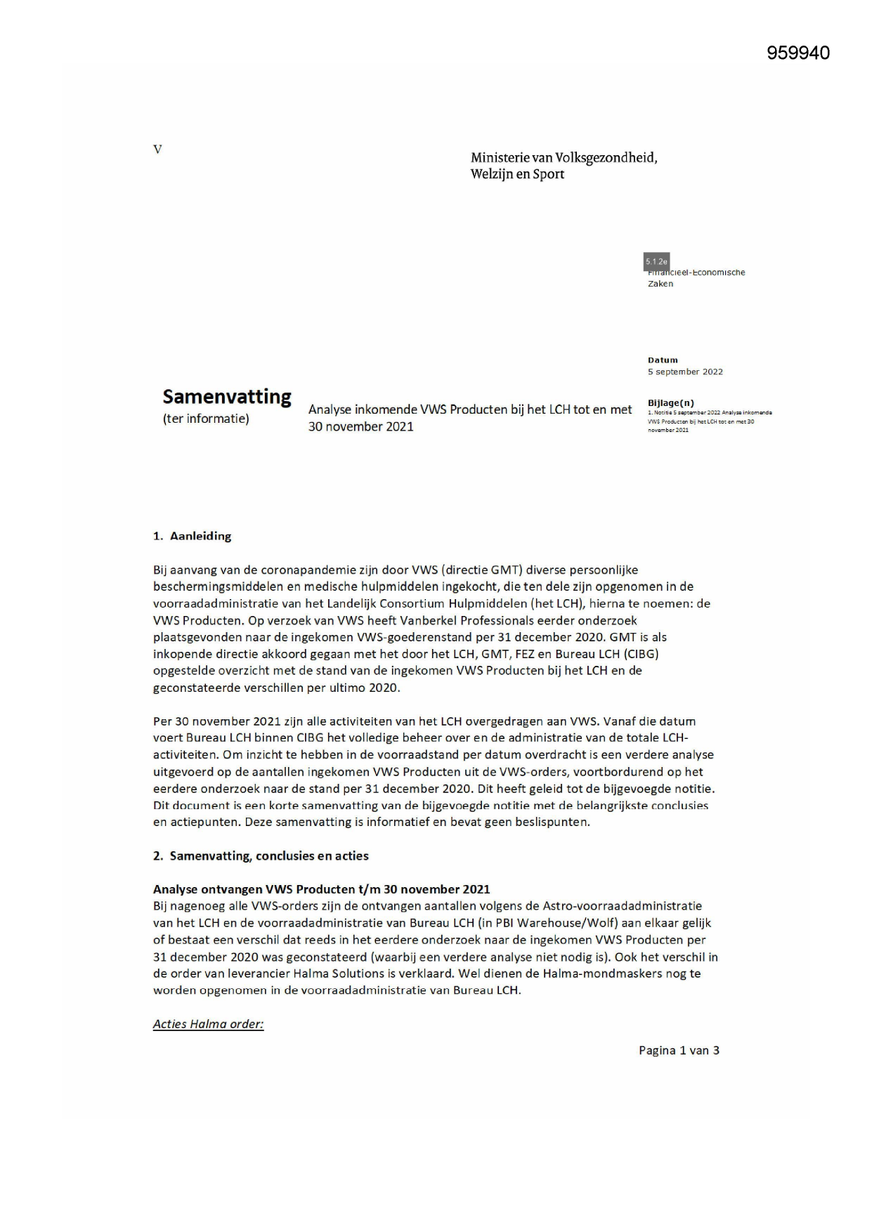 Pagina 1 preview
