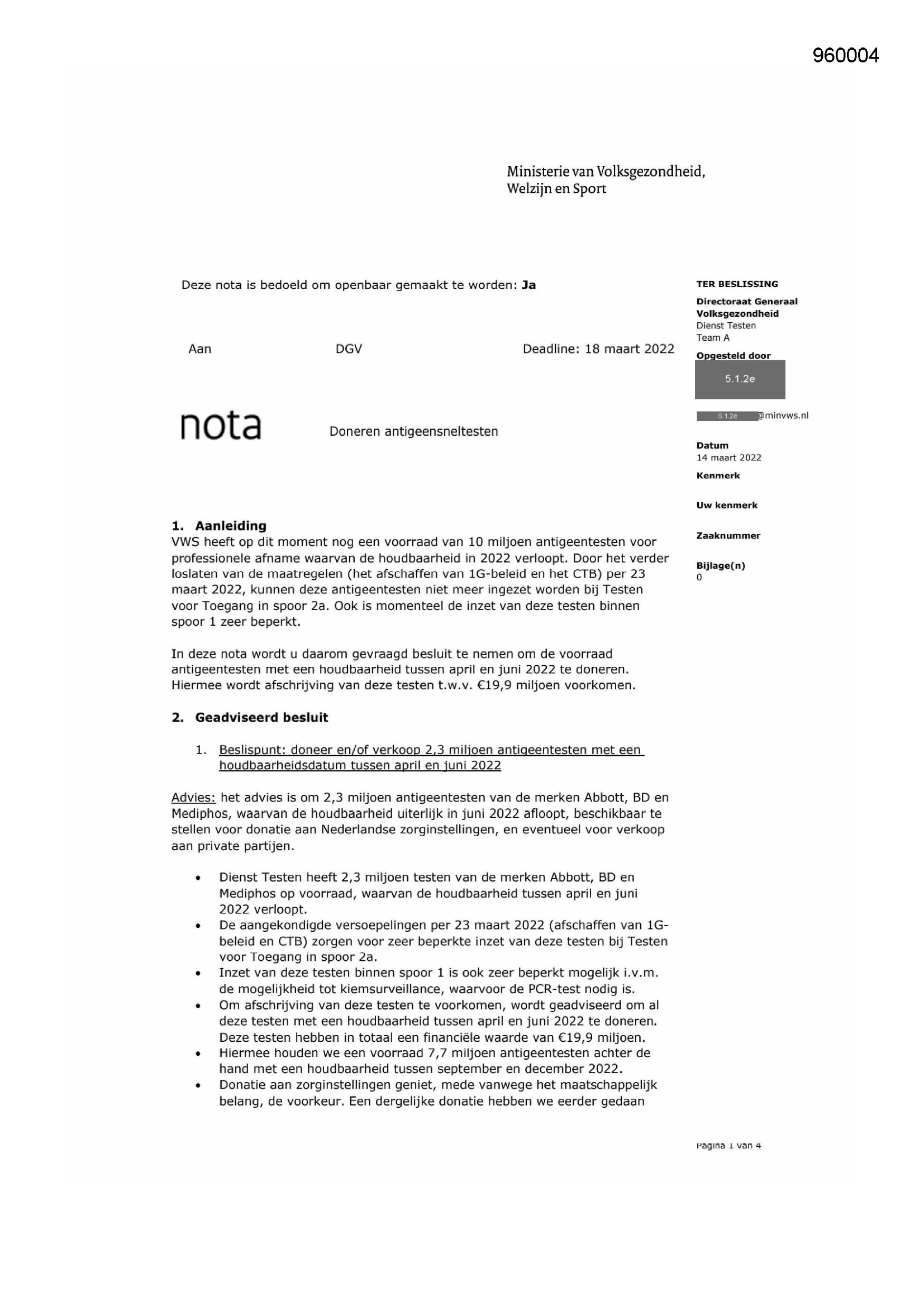 Pagina 1 preview