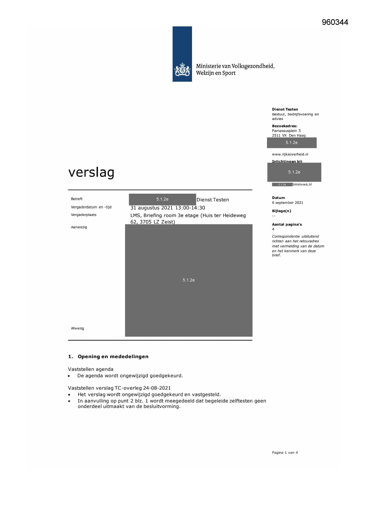 Pagina 1 preview