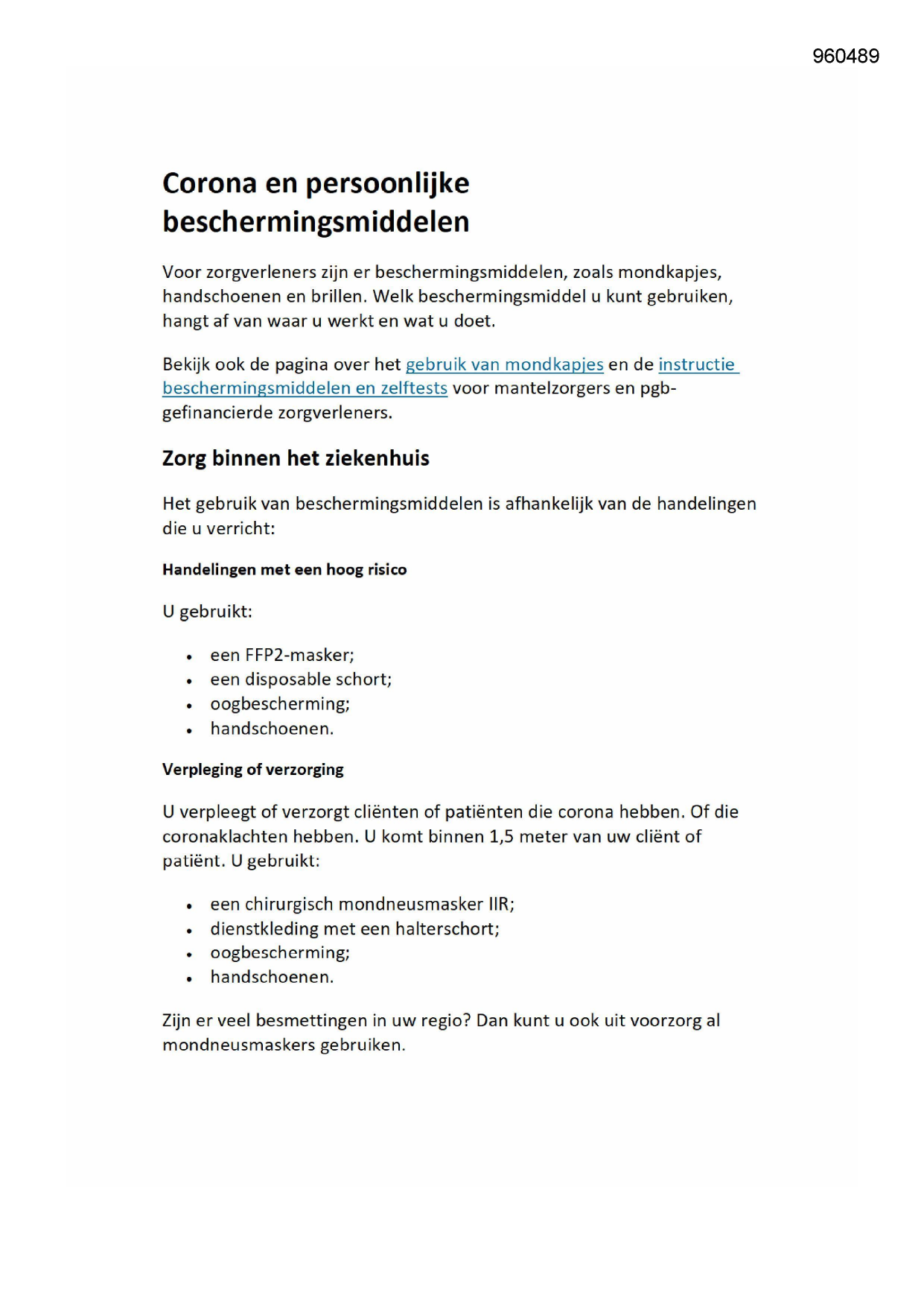 Pagina 1 preview