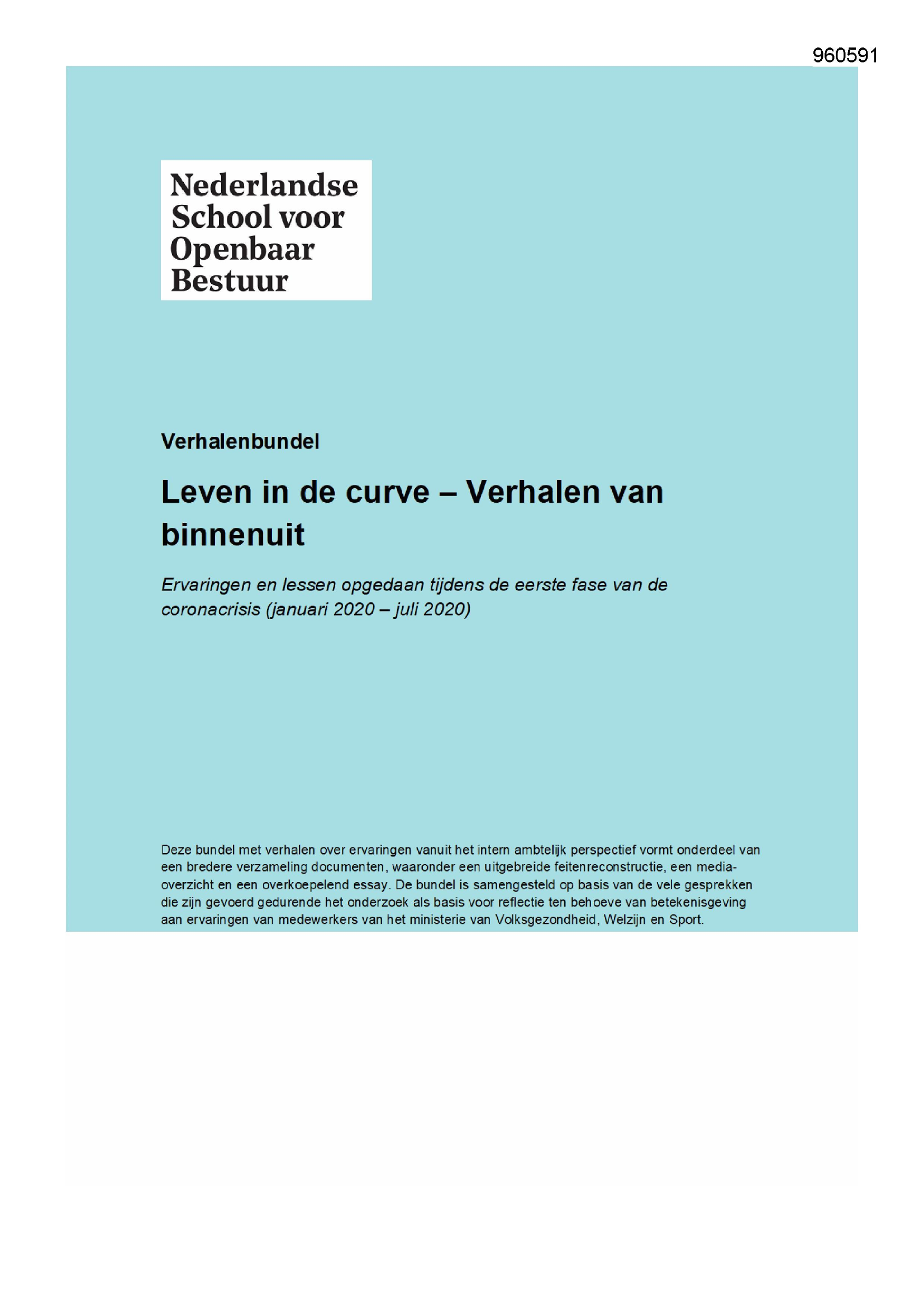 Pagina 1 preview