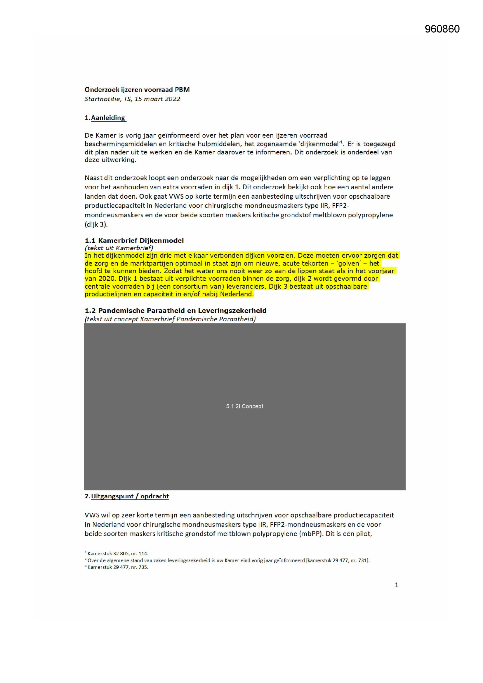 Pagina 1 preview