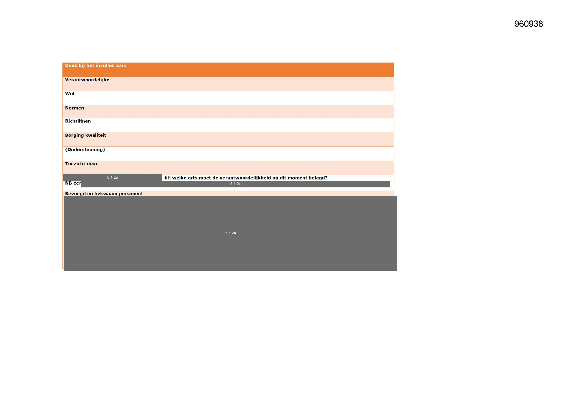 Pagina 1 preview