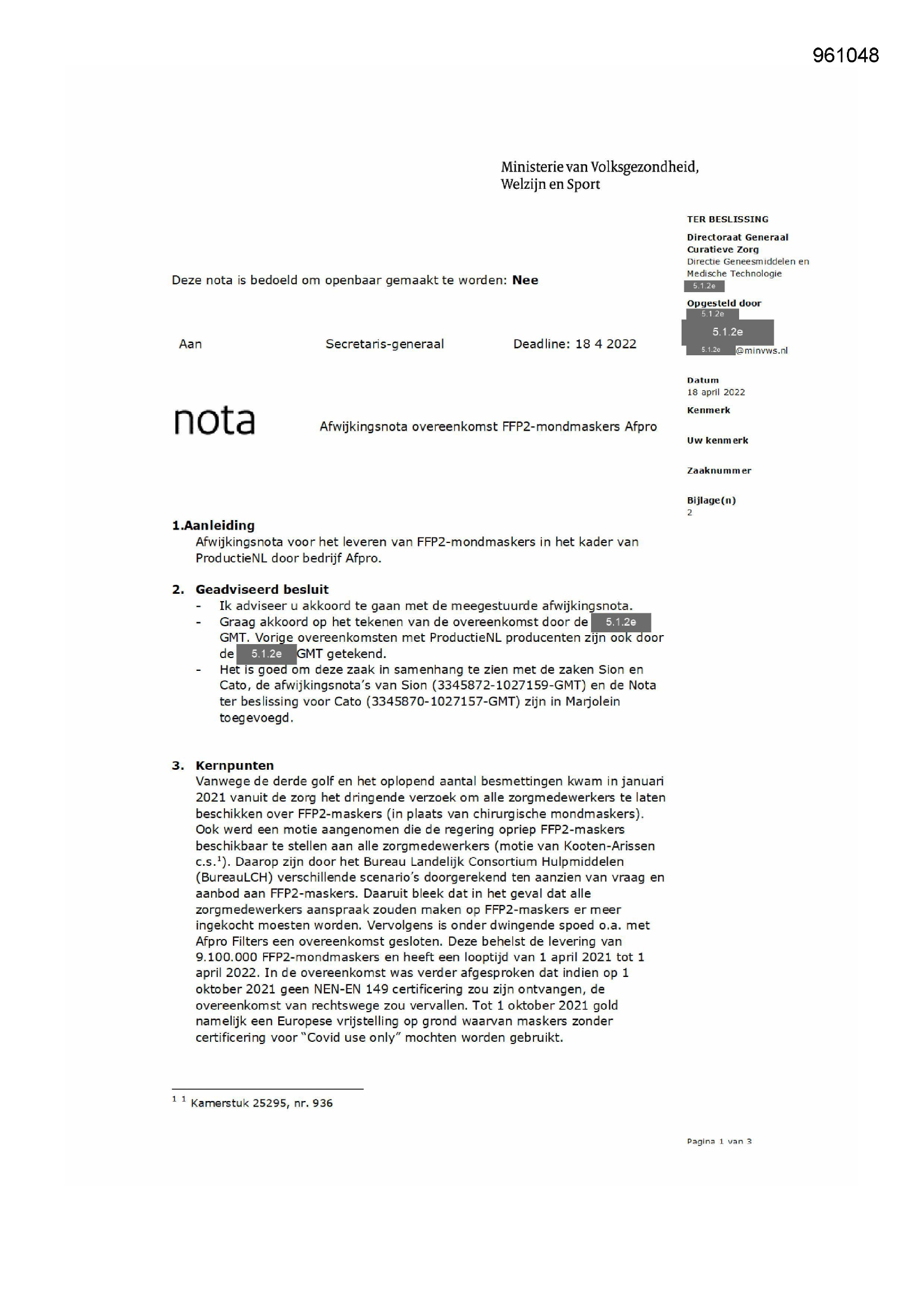 Pagina 1 preview