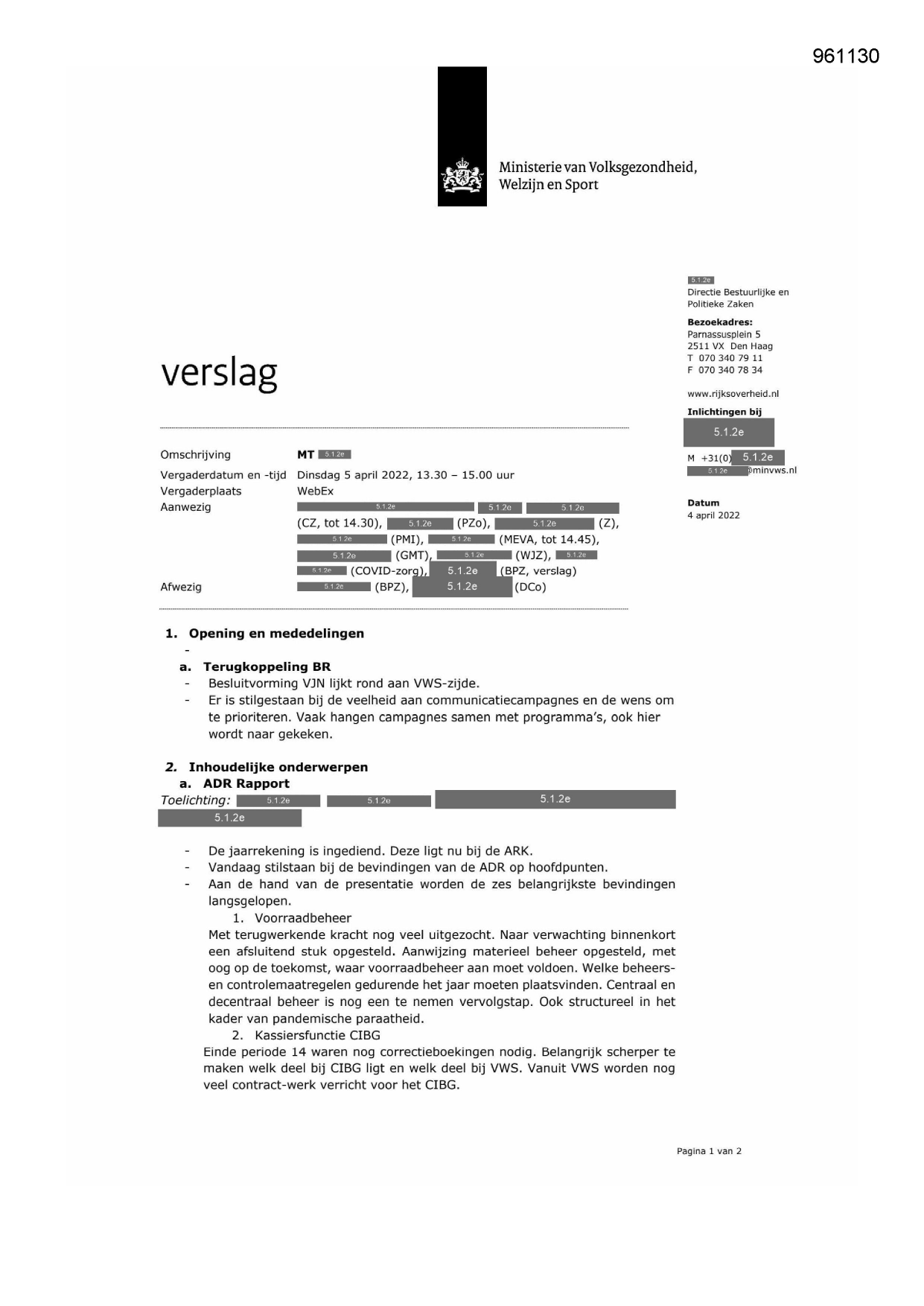 Pagina 1 preview
