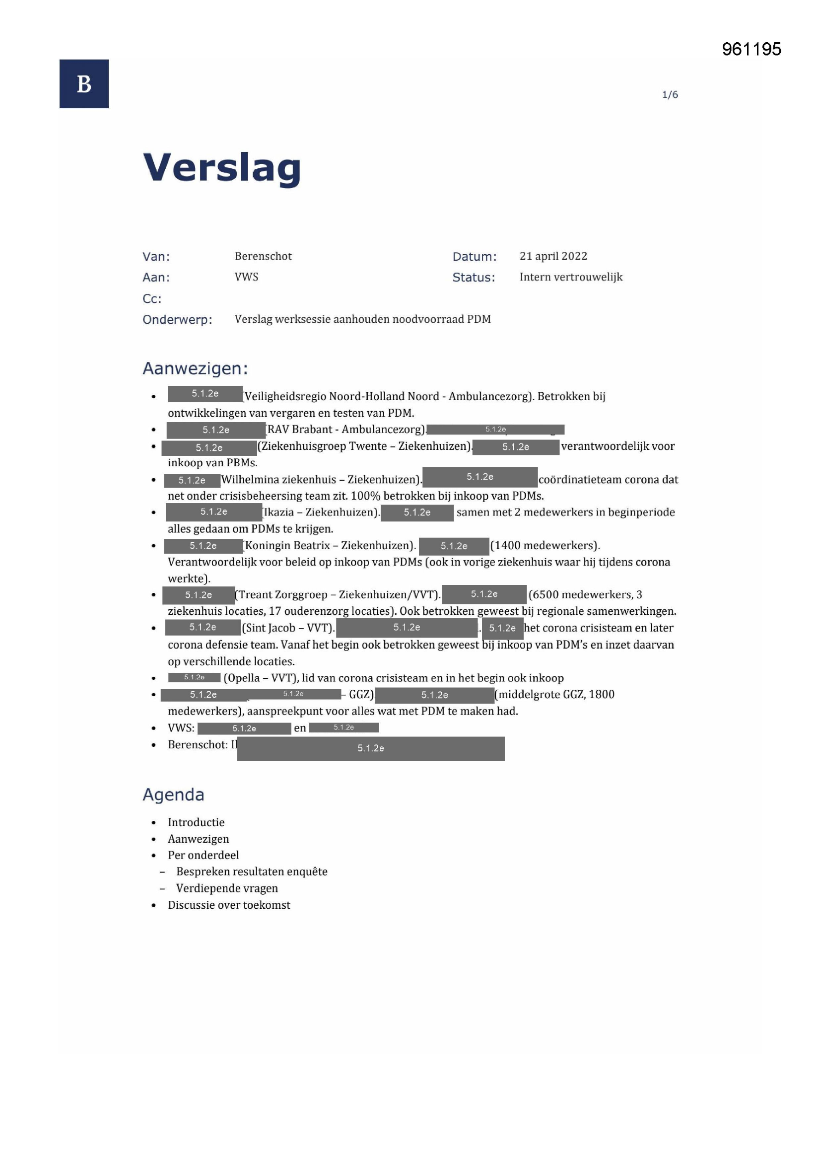 Pagina 1 preview