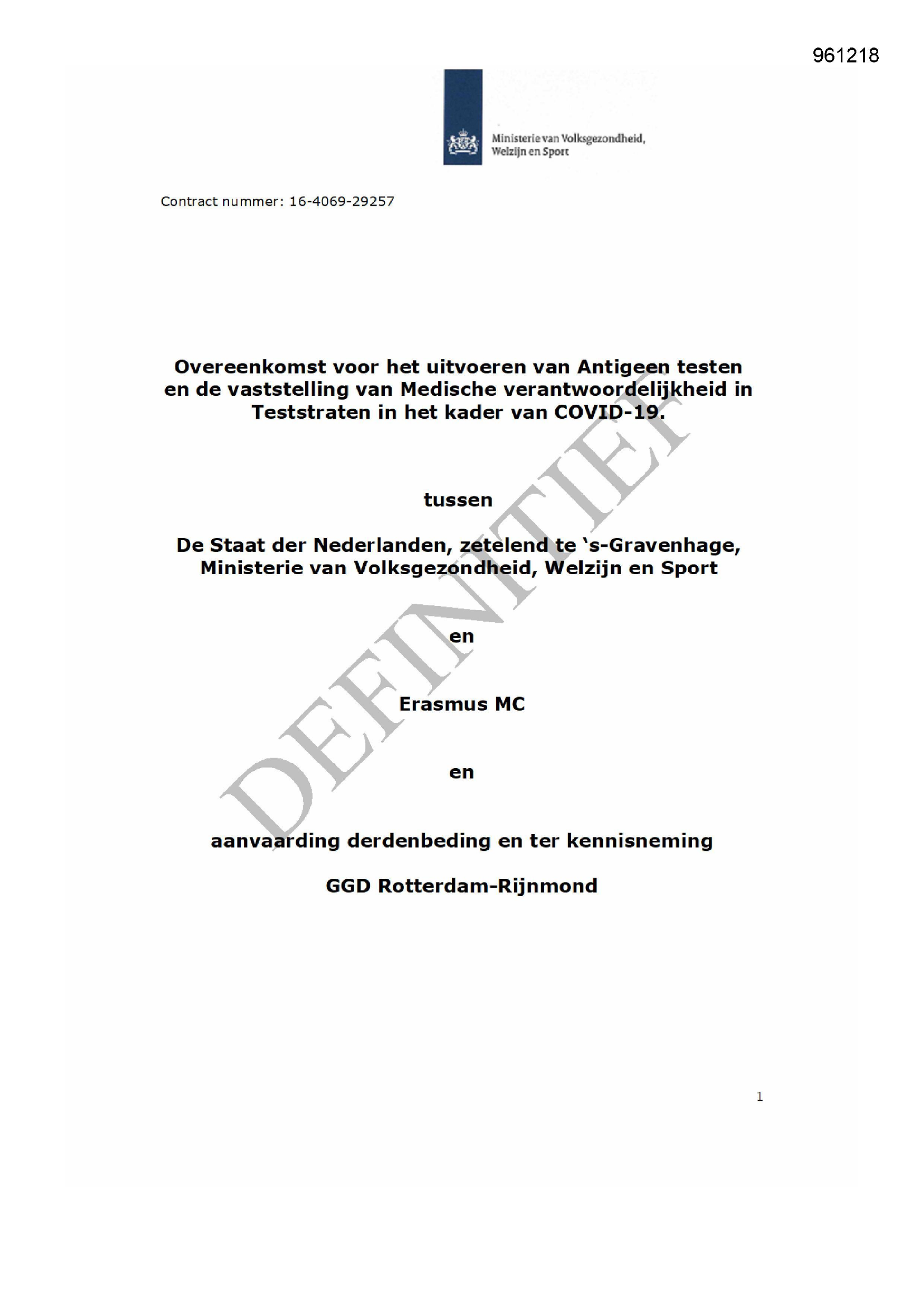 Pagina 1 preview