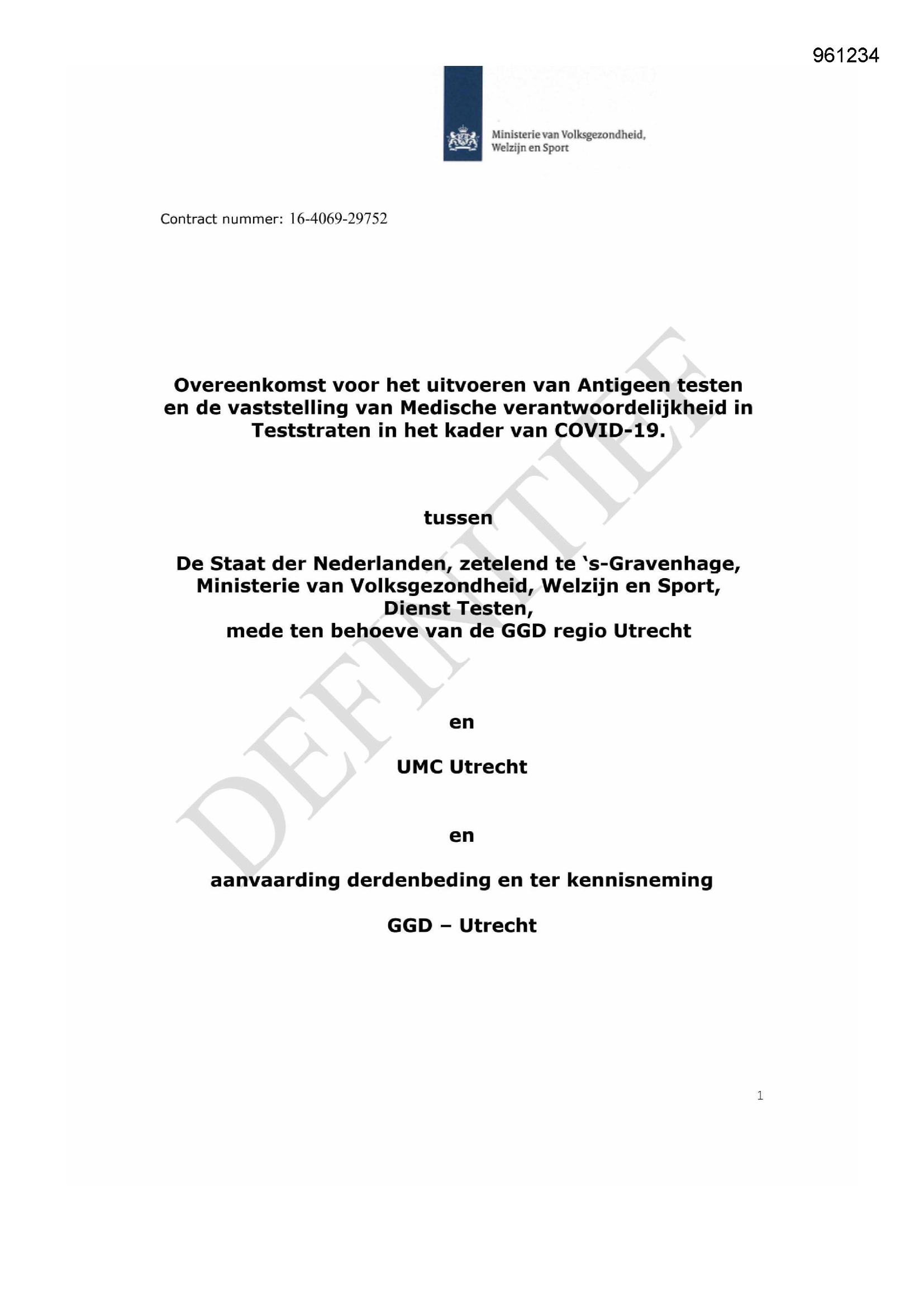 Pagina 1 preview