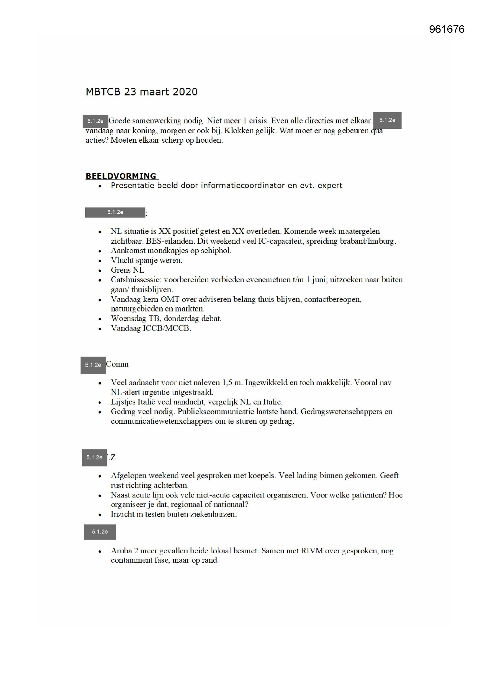 Pagina 1 preview