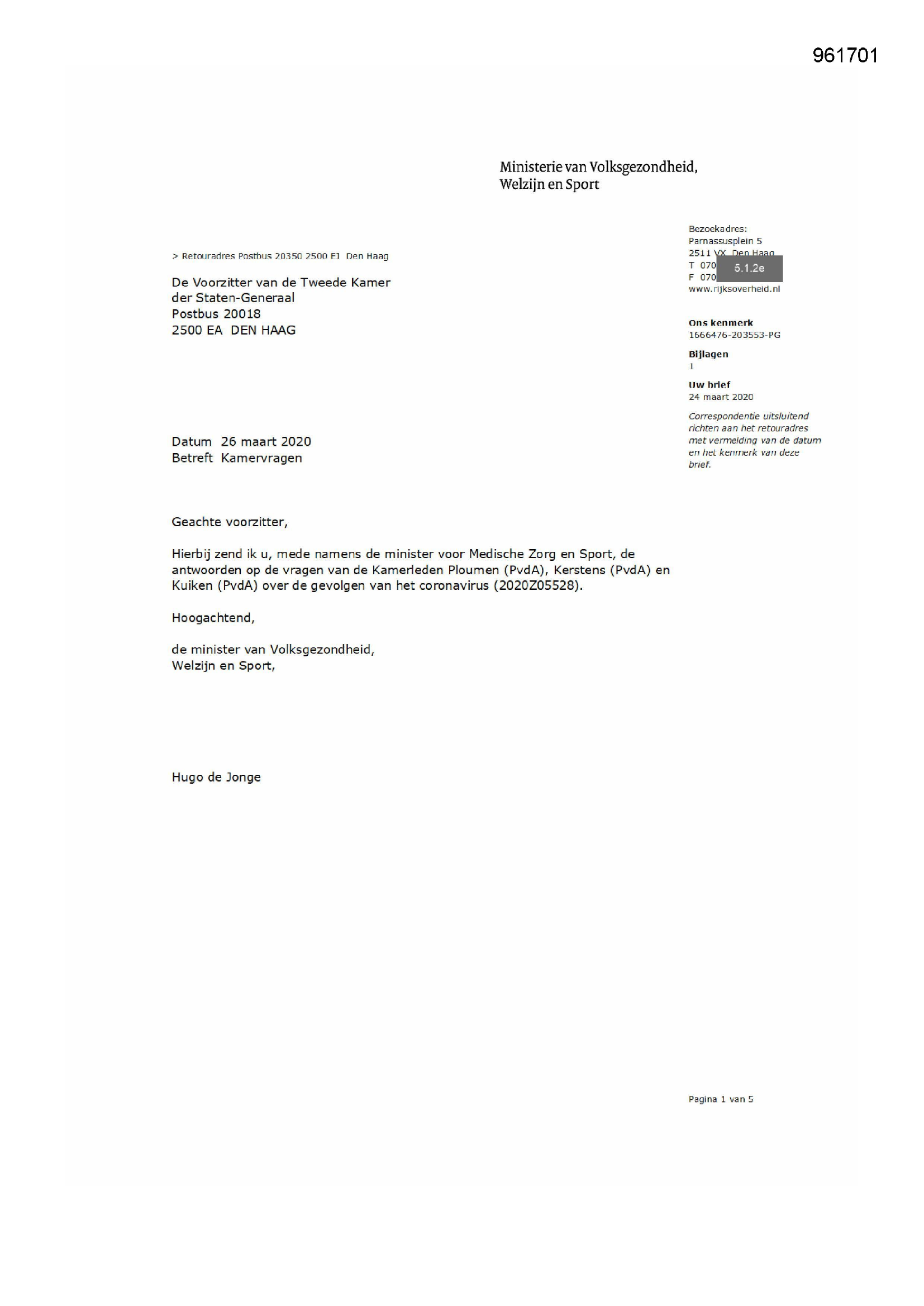 Pagina 1 preview
