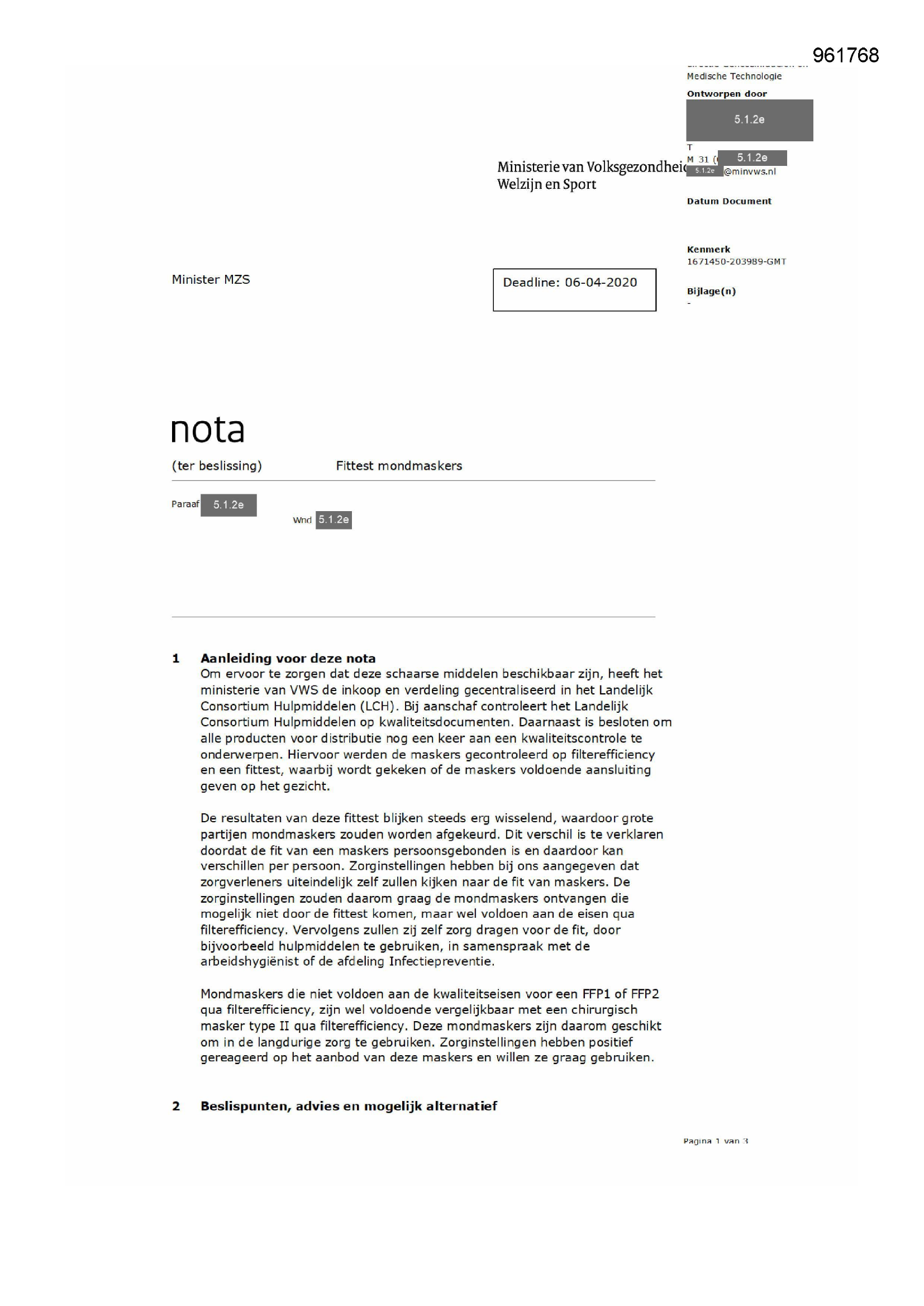 Pagina 1 preview