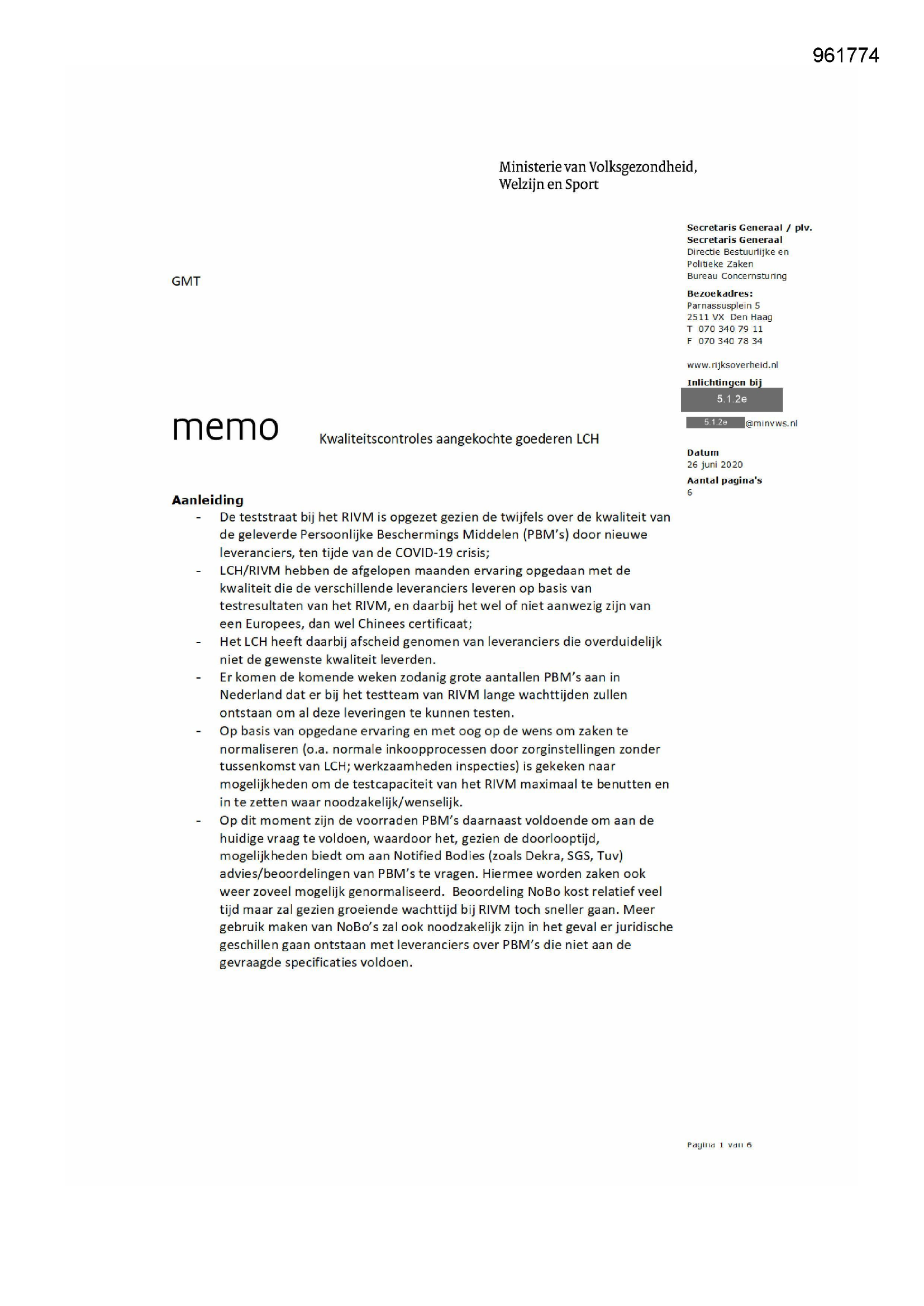 Pagina 1 preview