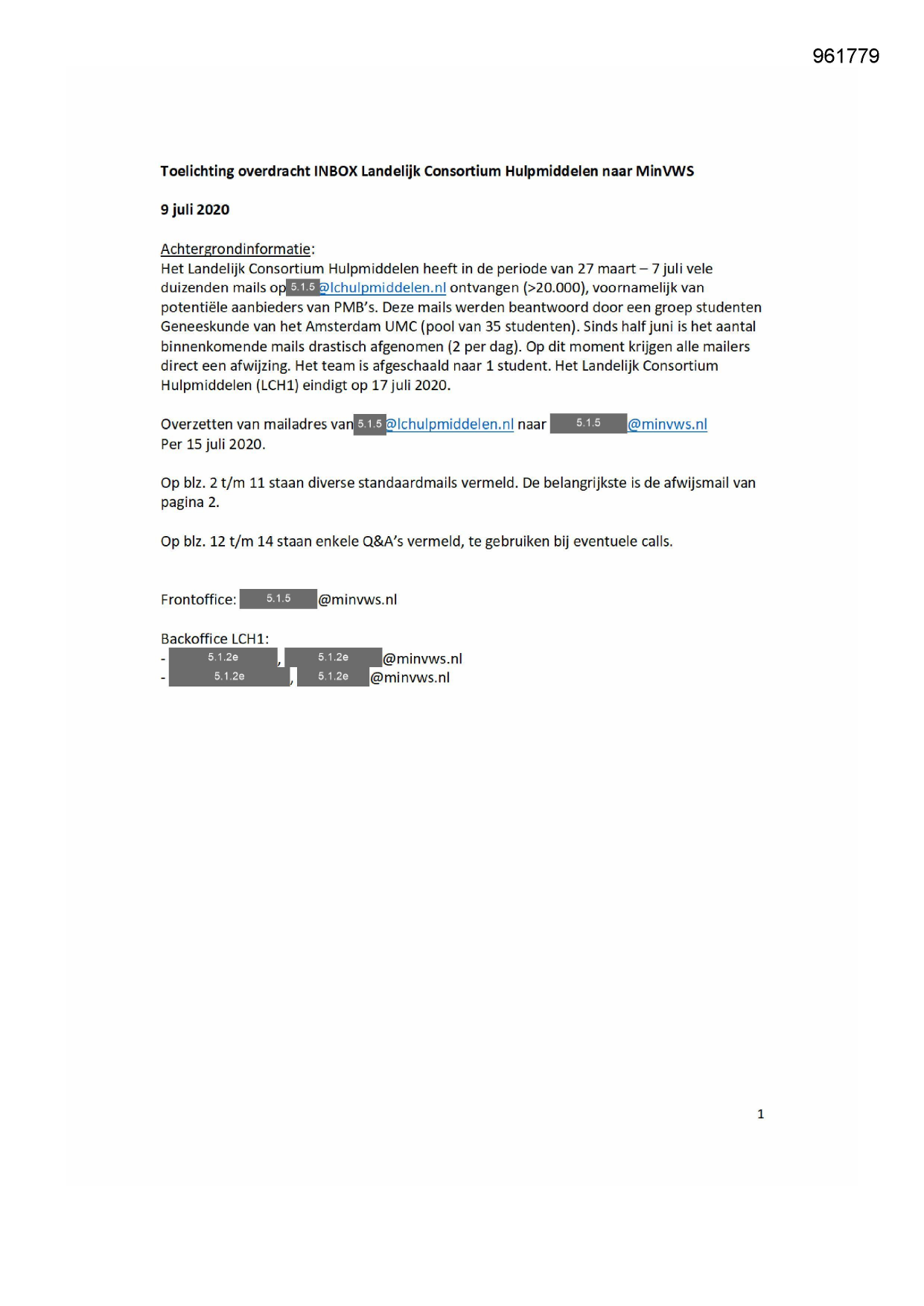Pagina 1 preview