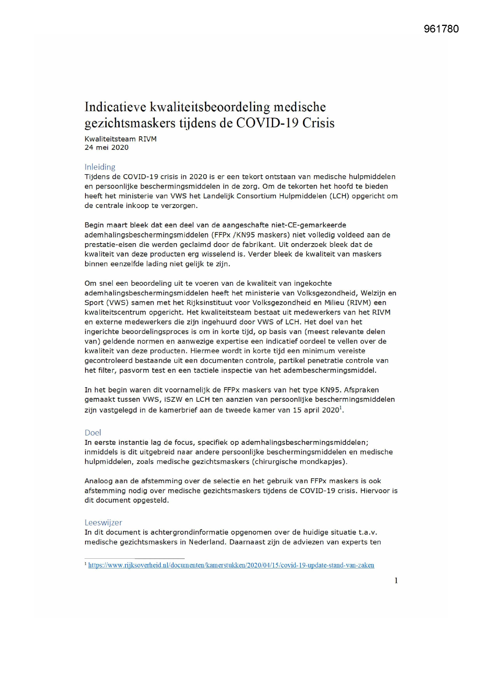 Pagina 1 preview
