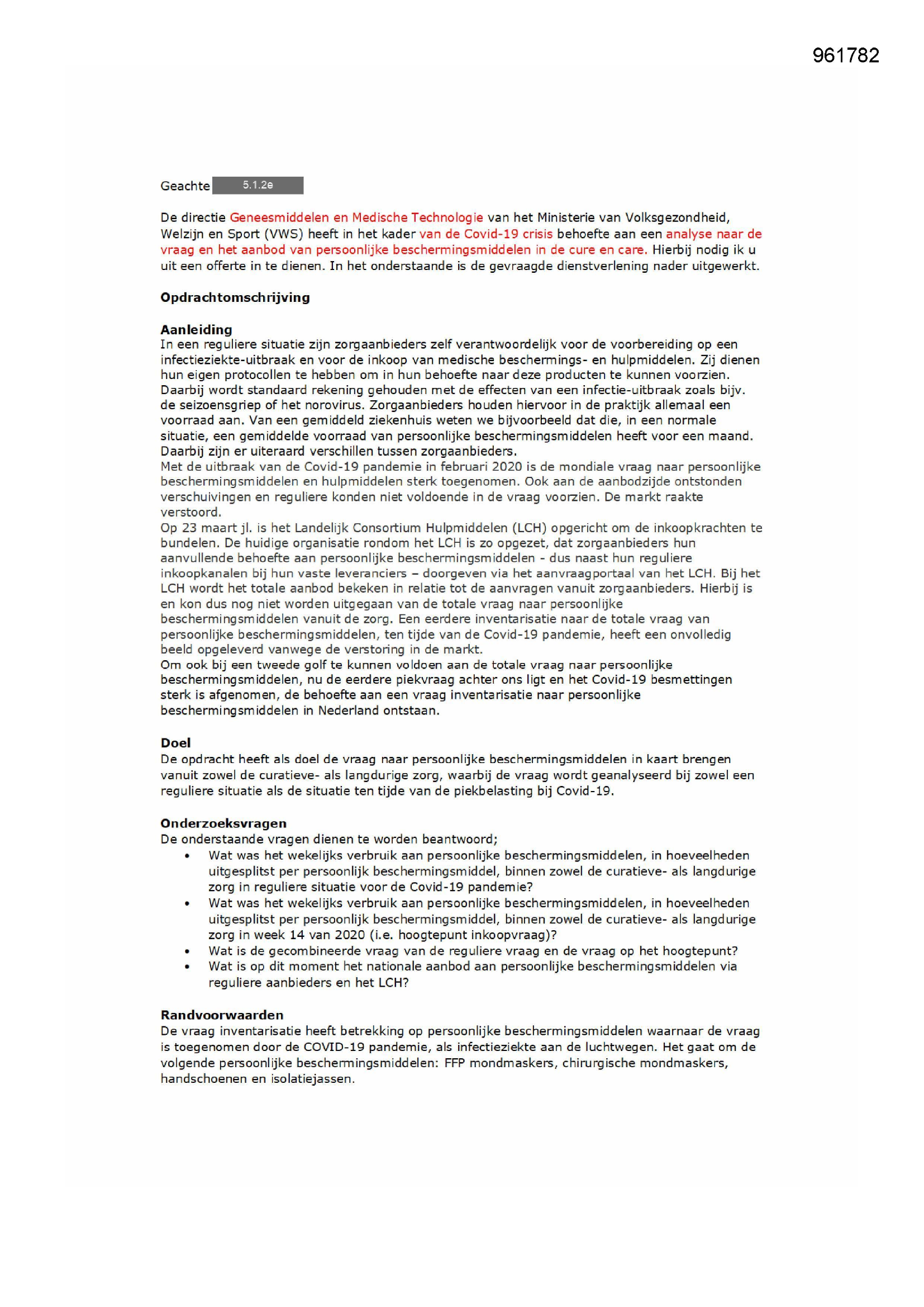 Pagina 1 preview