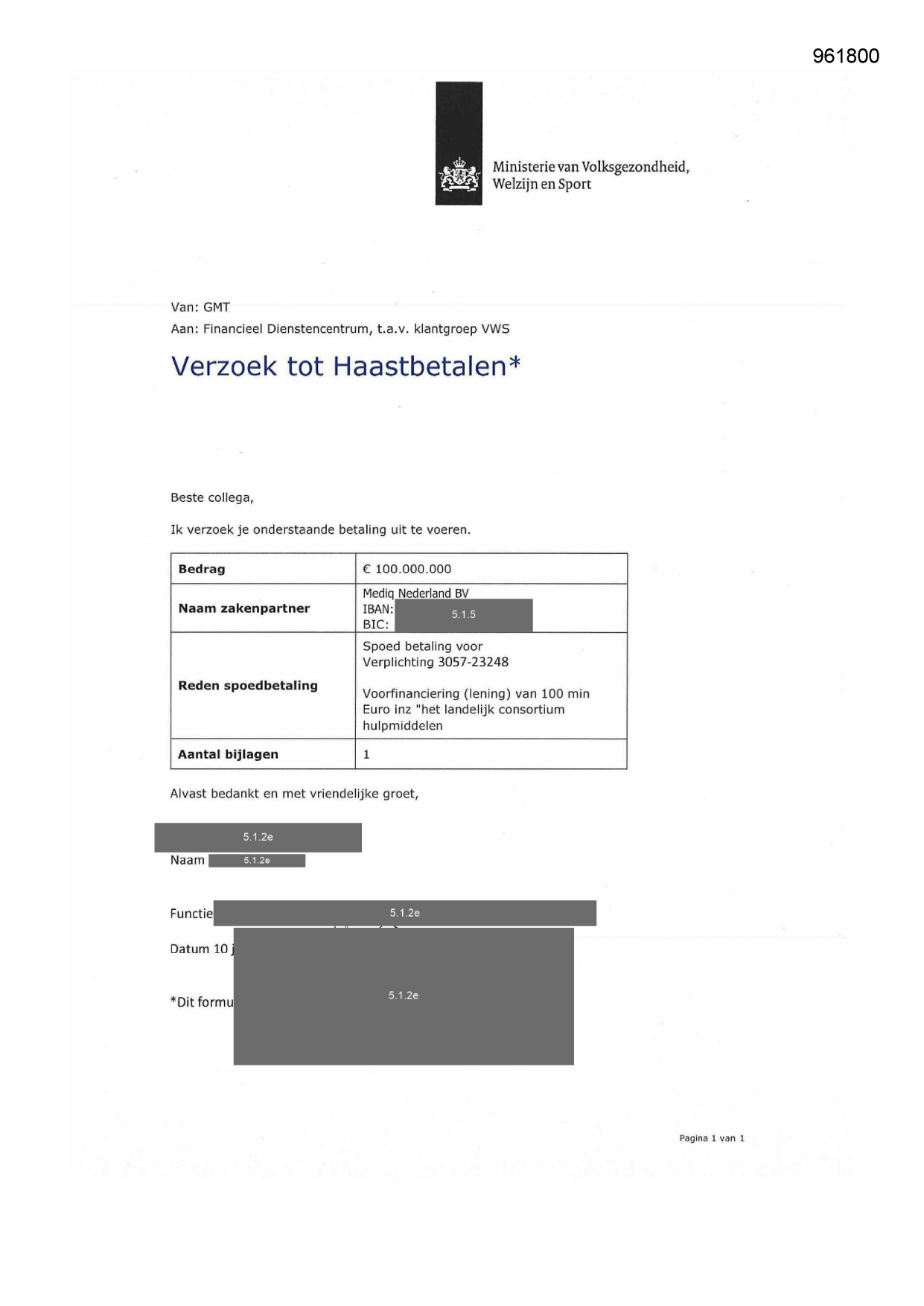 Pagina 1 preview
