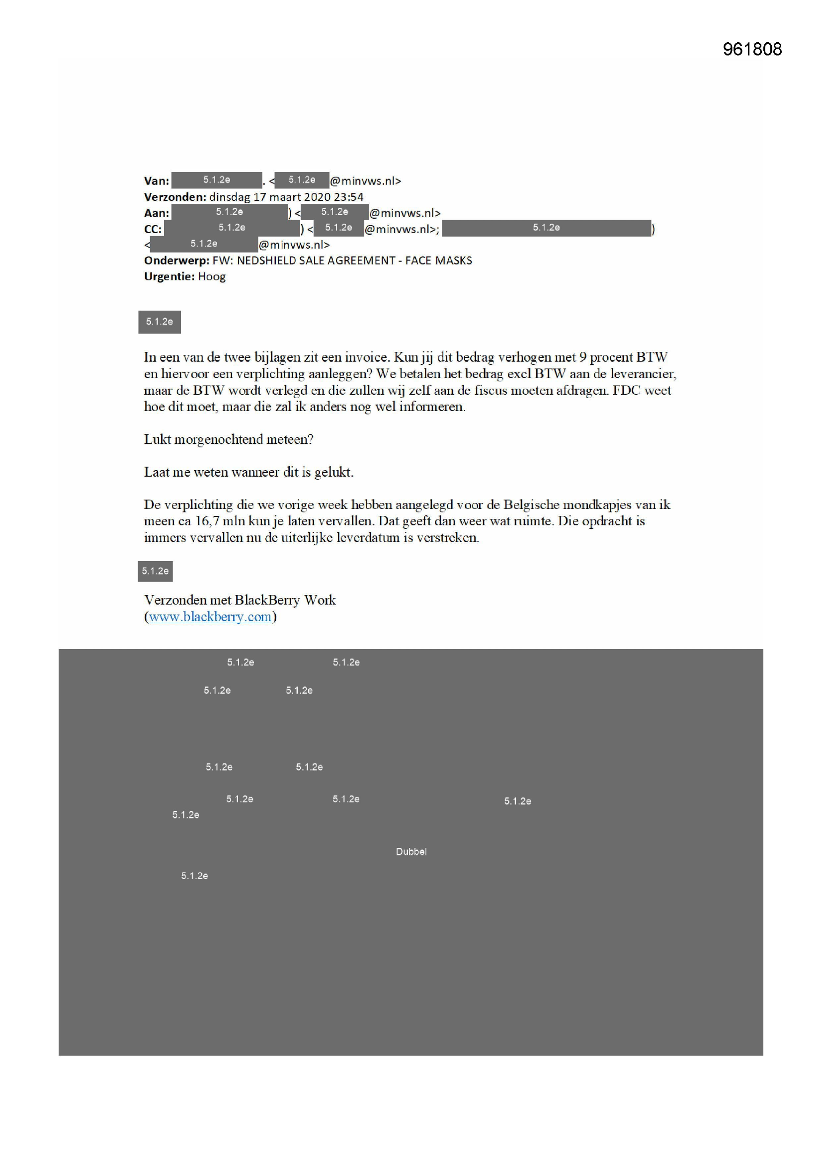 Pagina 1 preview