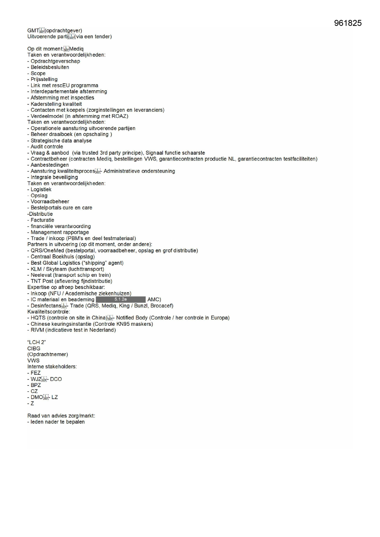 Pagina 1 preview