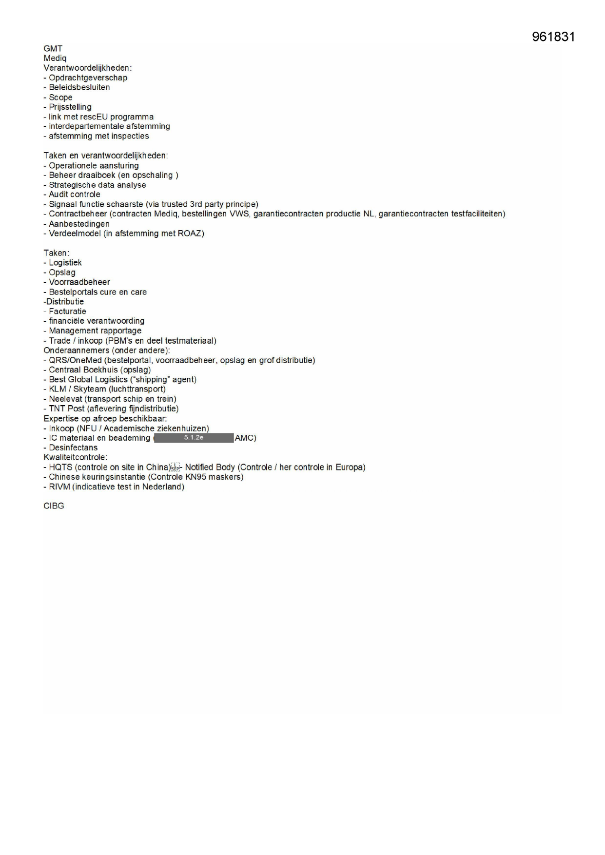 Pagina 1 preview