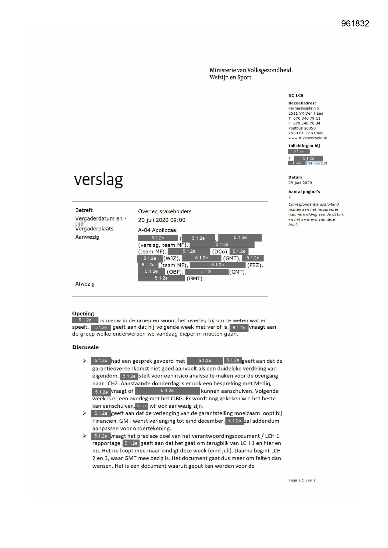 Pagina 1 preview