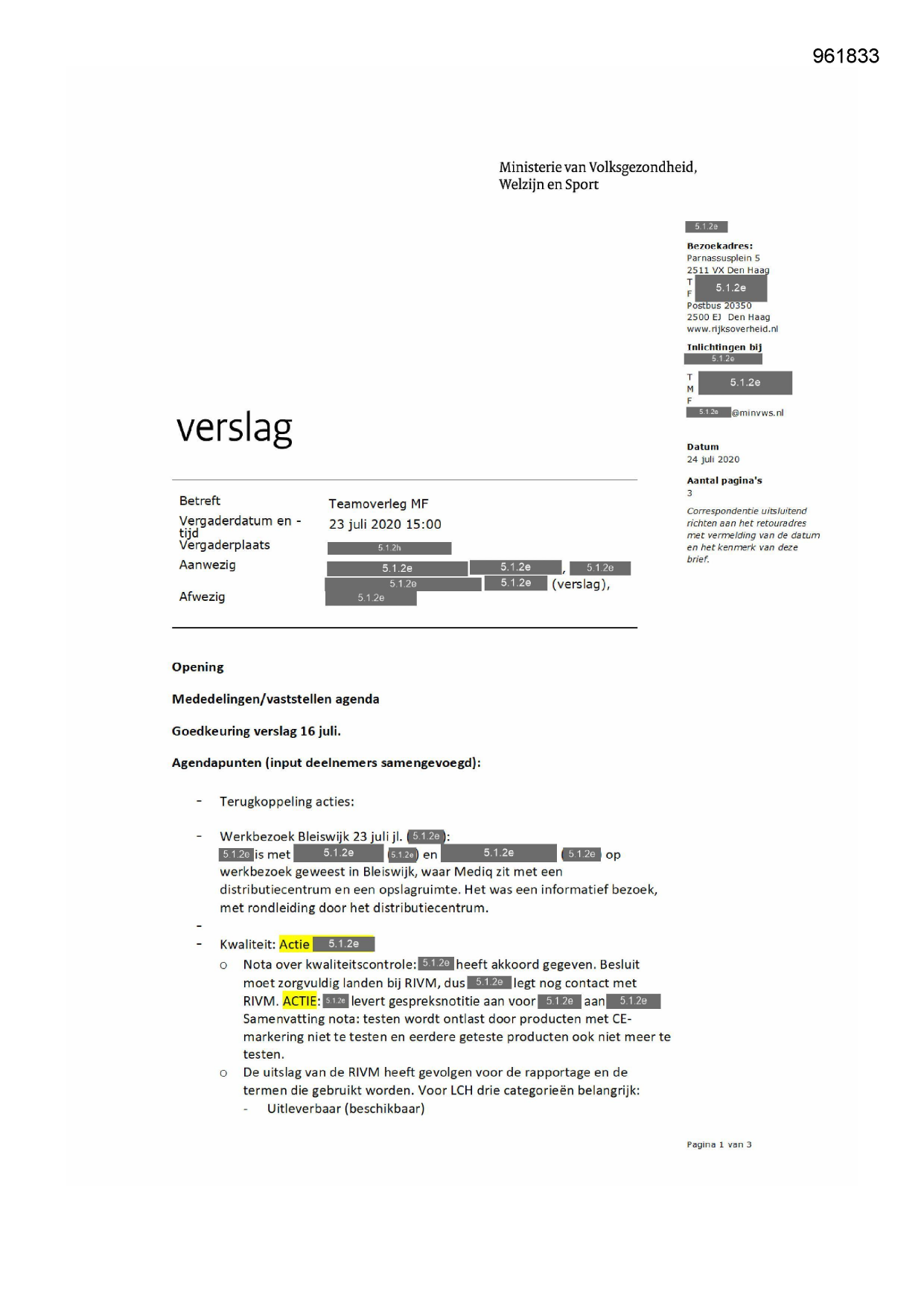 Pagina 1 preview