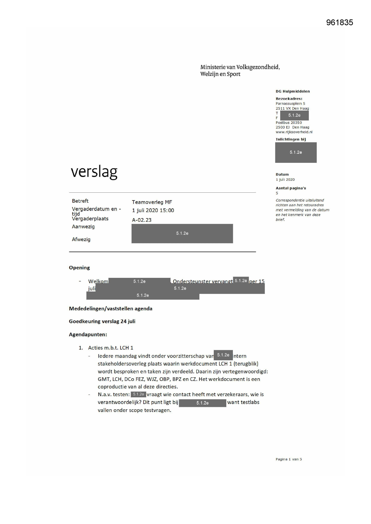 Pagina 1 preview