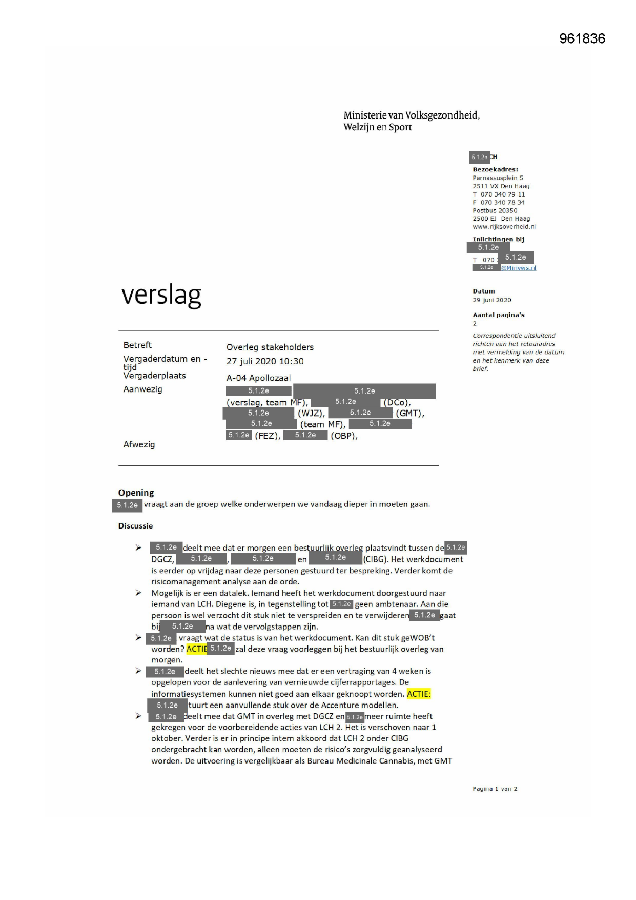 Pagina 1 preview