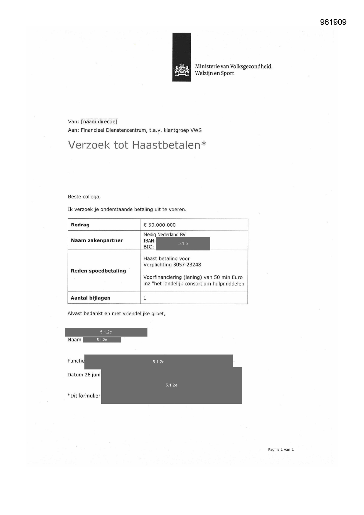 Pagina 1 preview