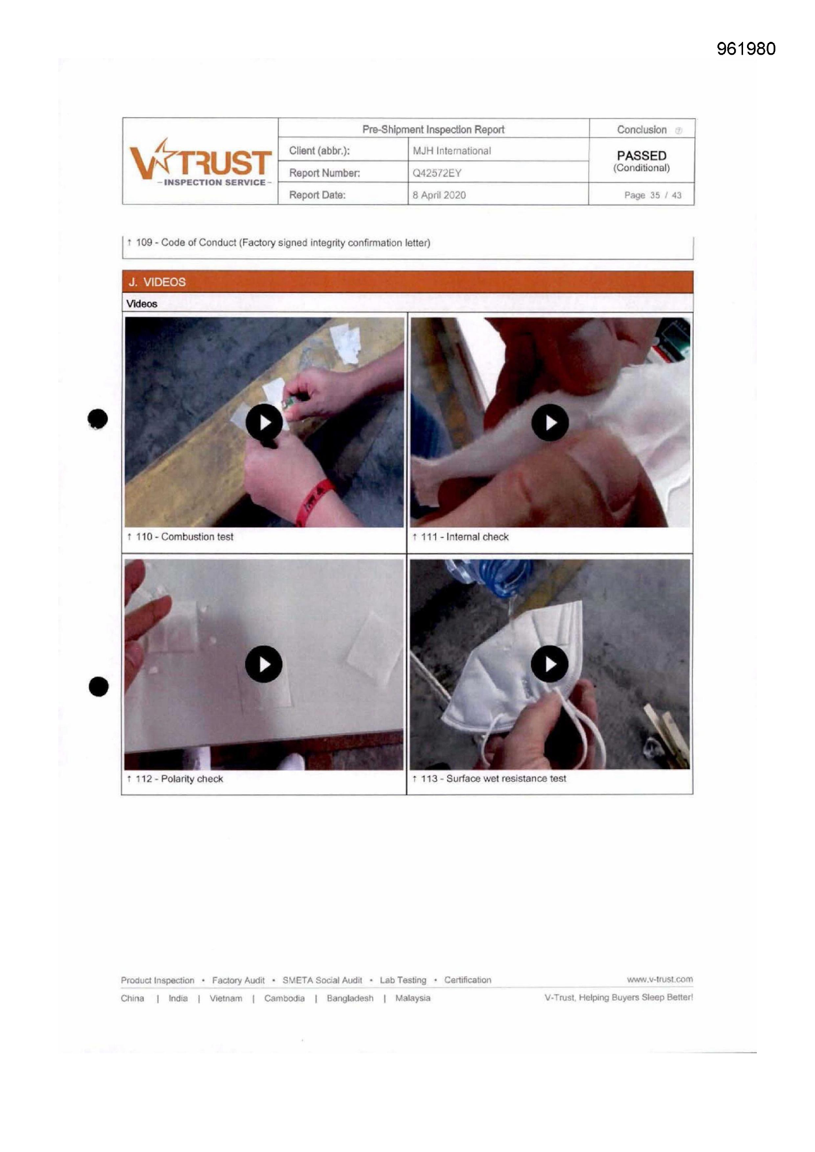 Pagina 1 preview