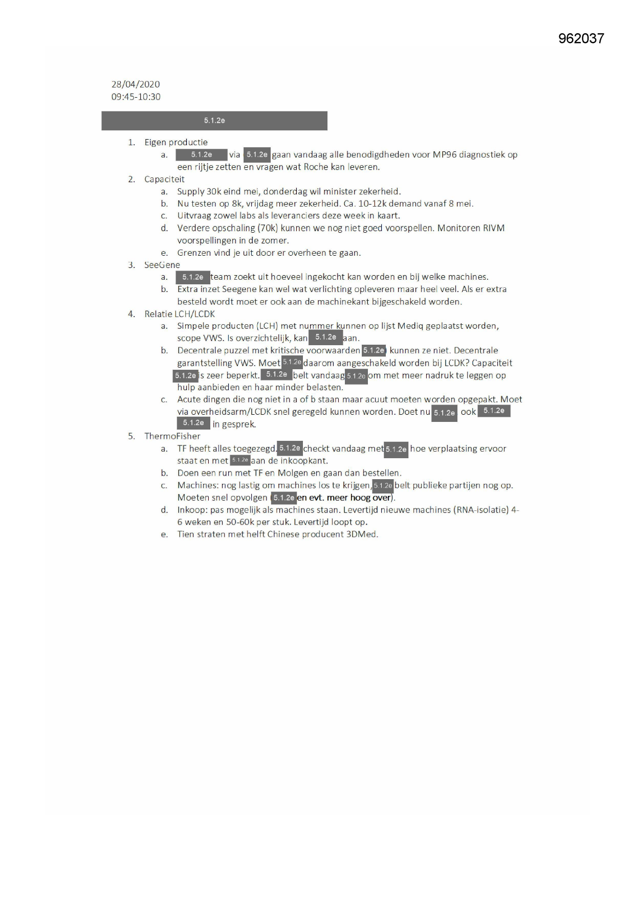 Pagina 1 preview