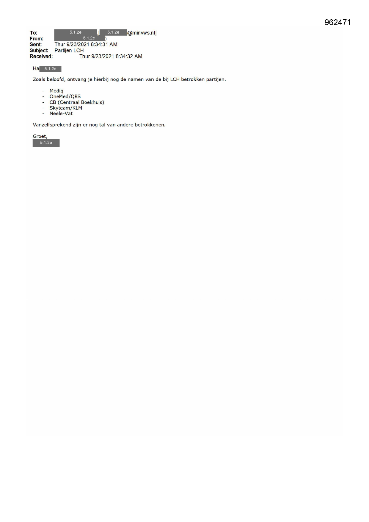 Pagina 1 preview