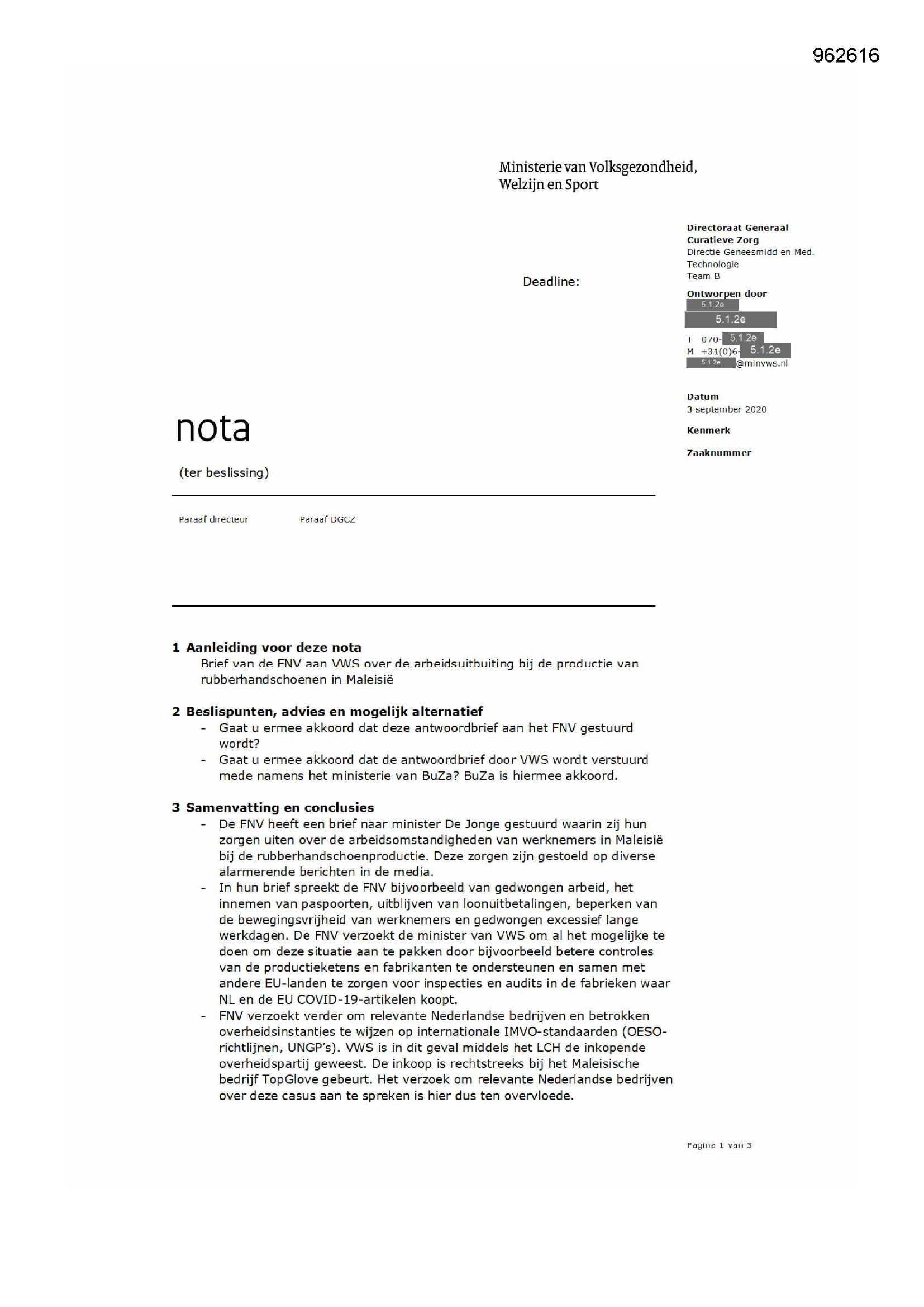 Pagina 1 preview