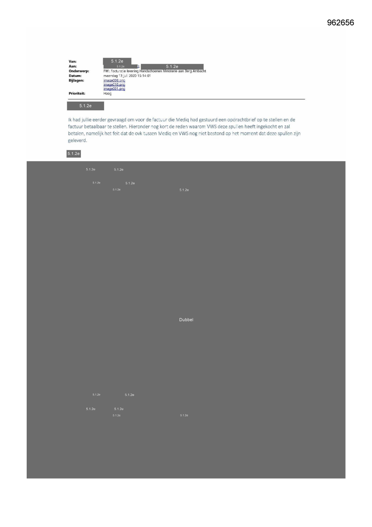 Pagina 1 preview