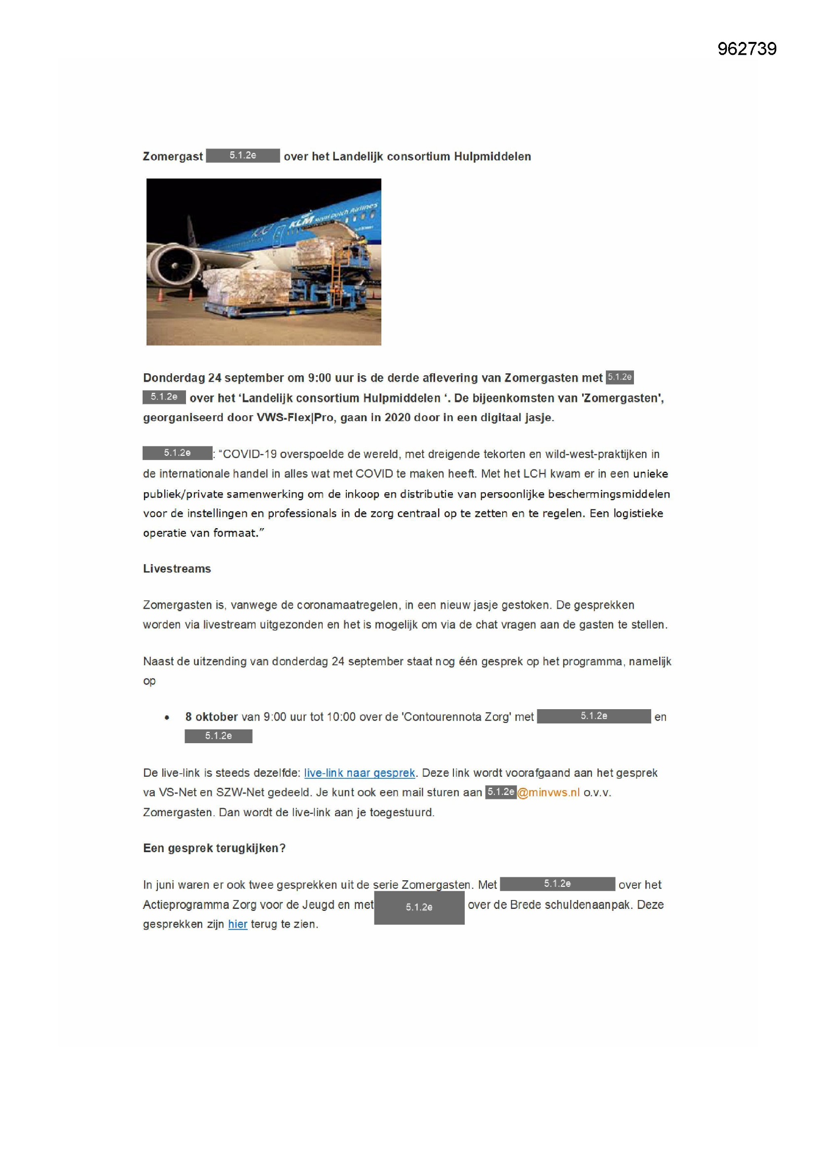 Pagina 1 preview
