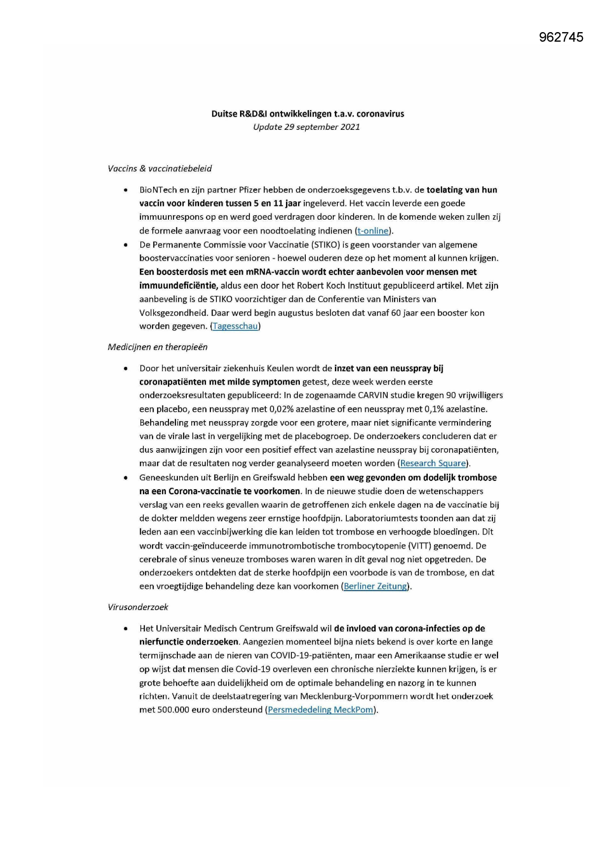 Pagina 1 preview
