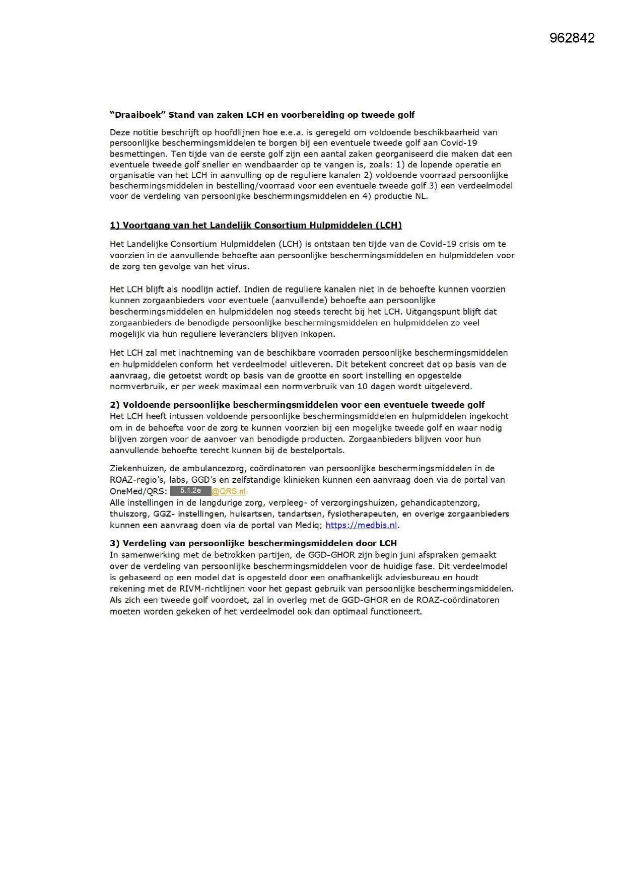 Pagina 1 preview