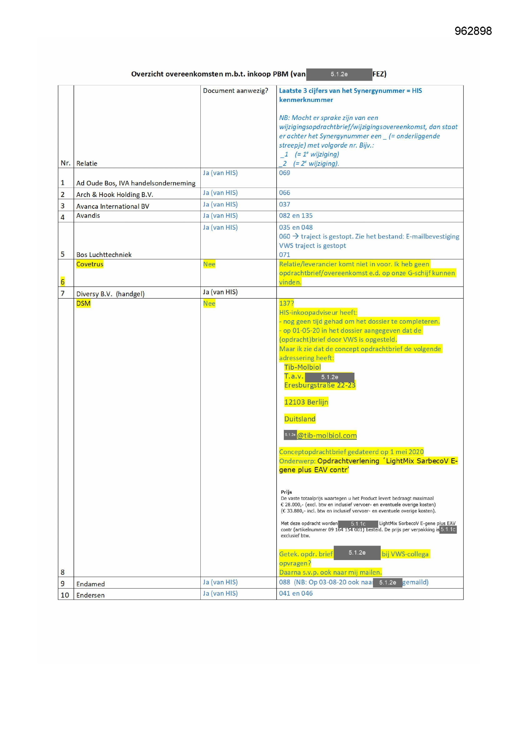 Pagina 1 preview