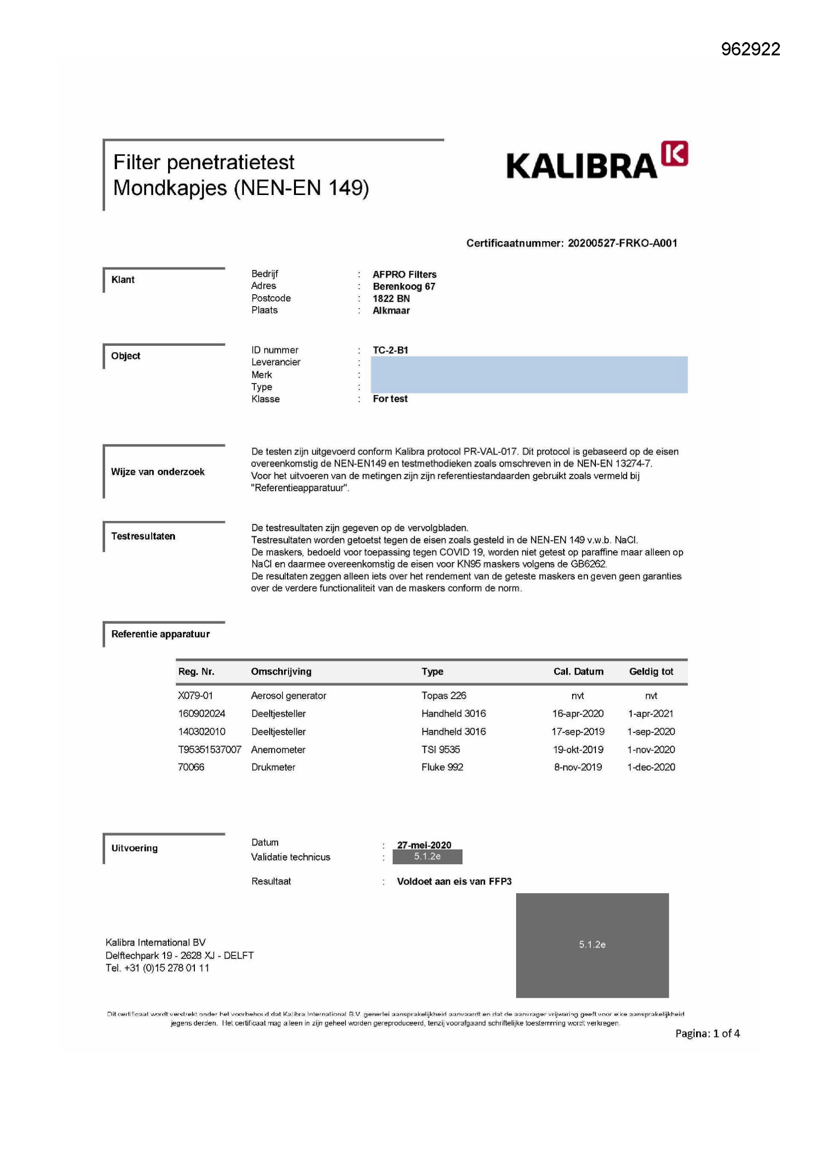 Pagina 1 preview