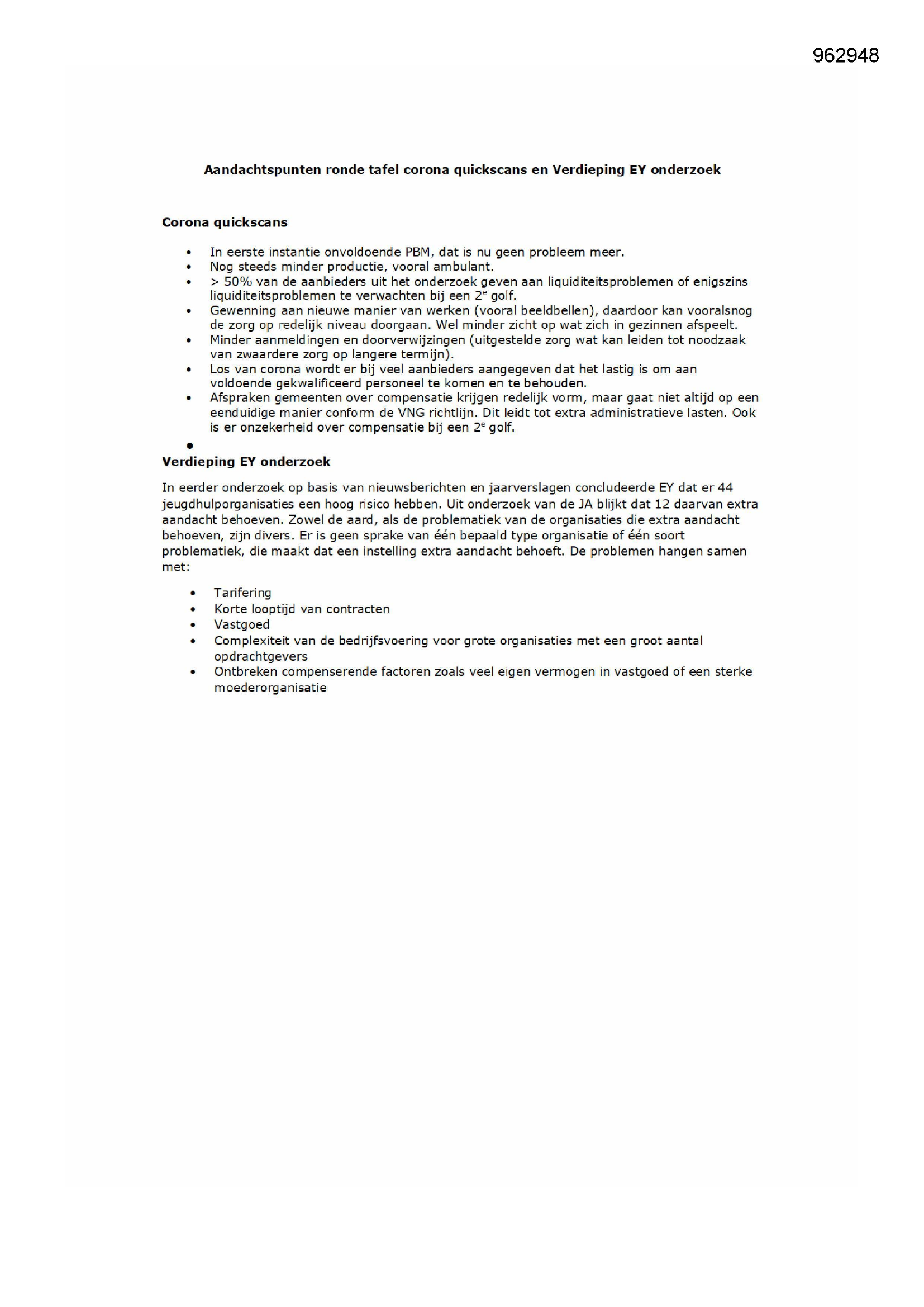 Pagina 1 preview