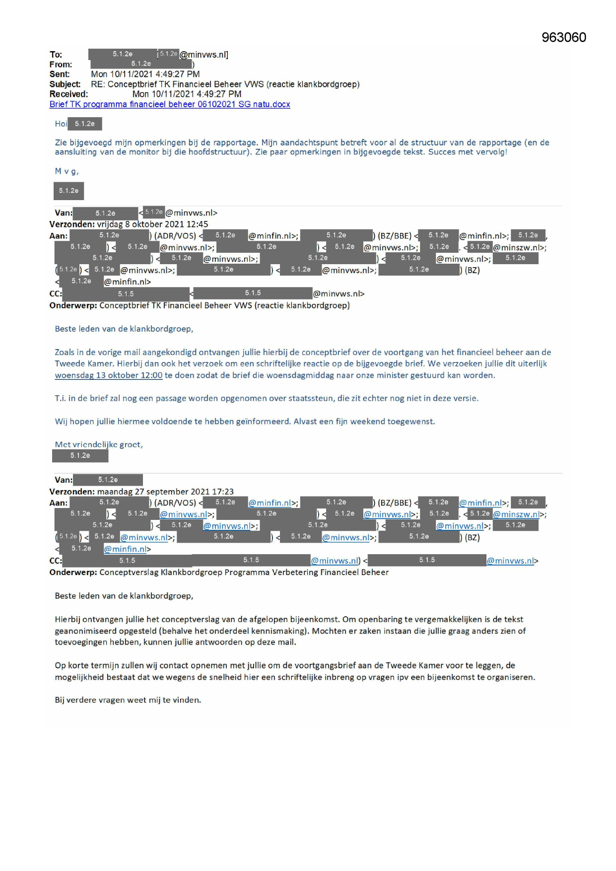 Pagina 1 preview