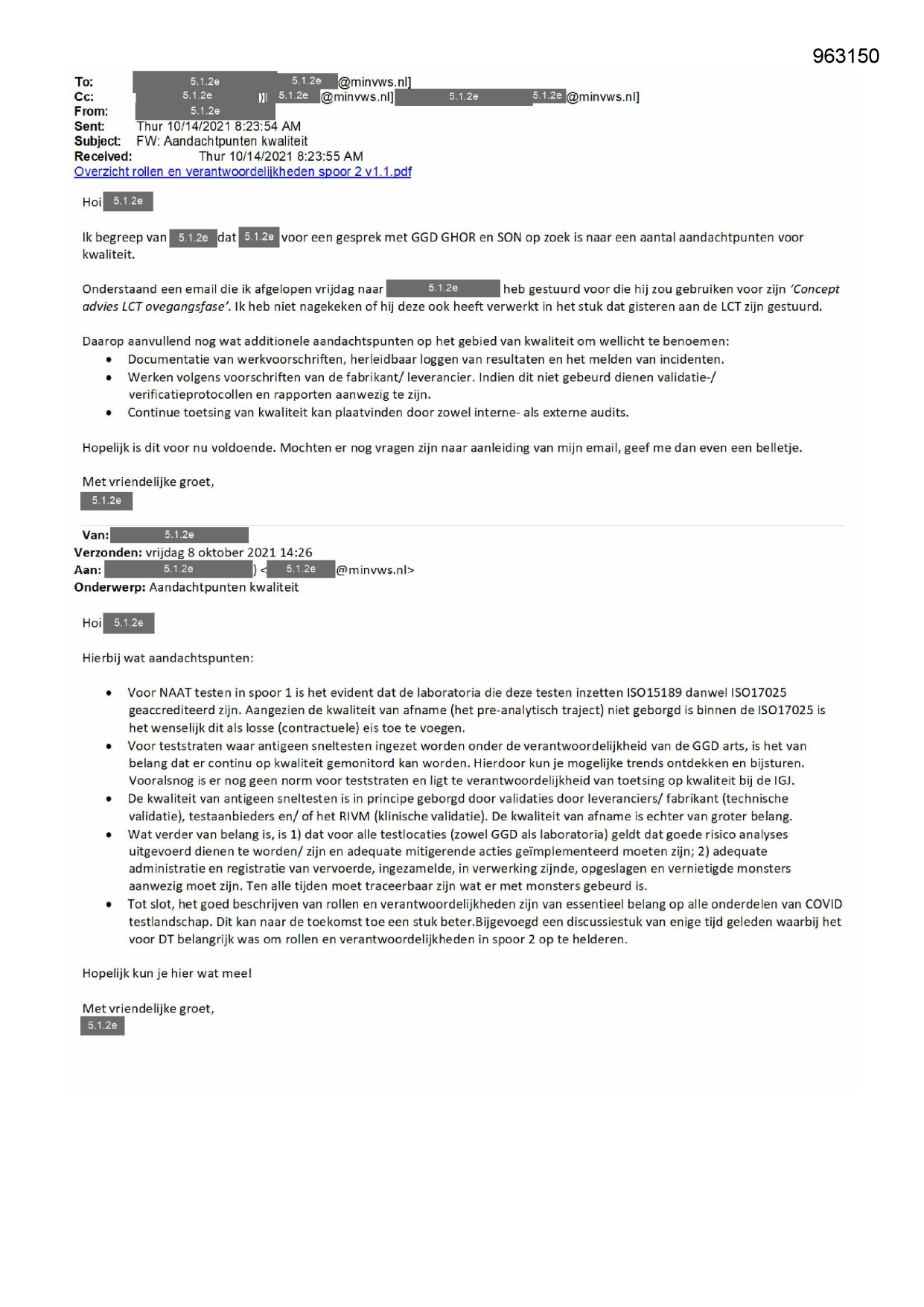 Pagina 1 preview