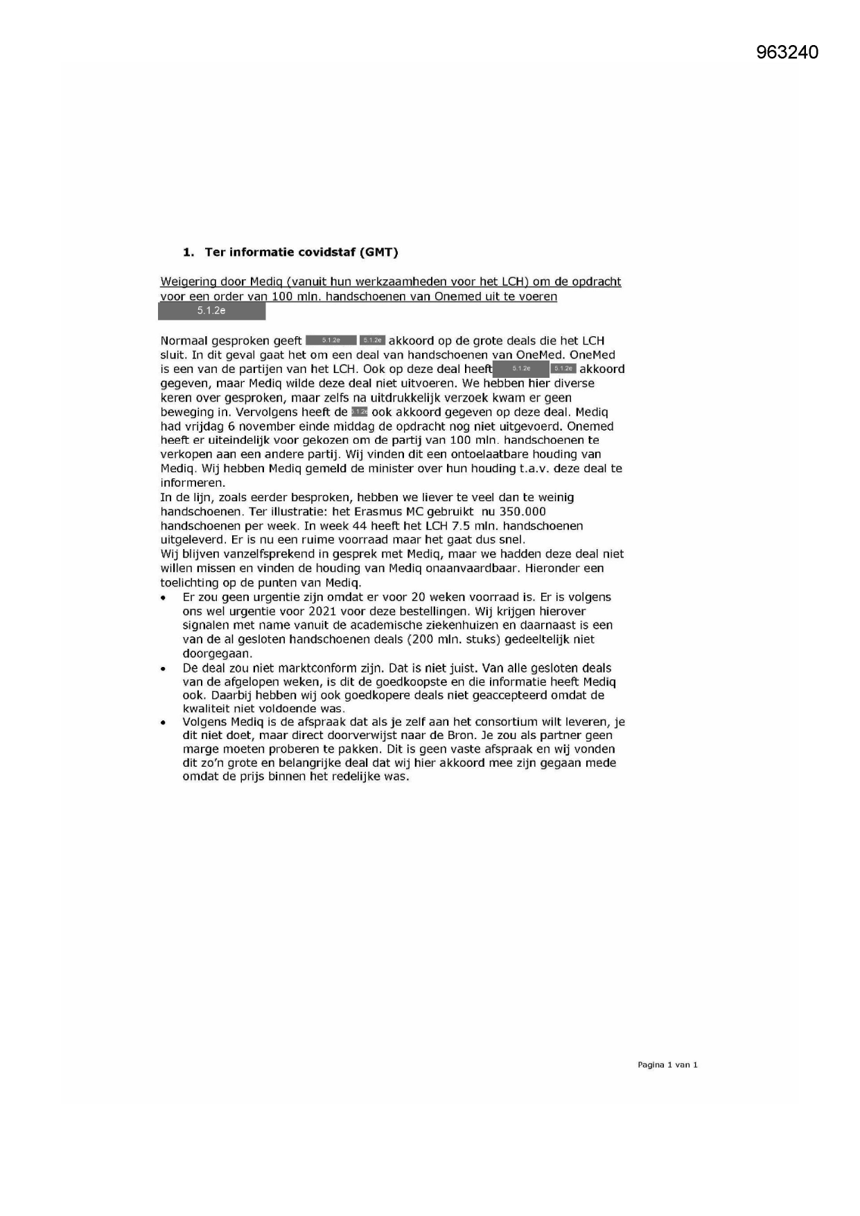 Pagina 1 preview