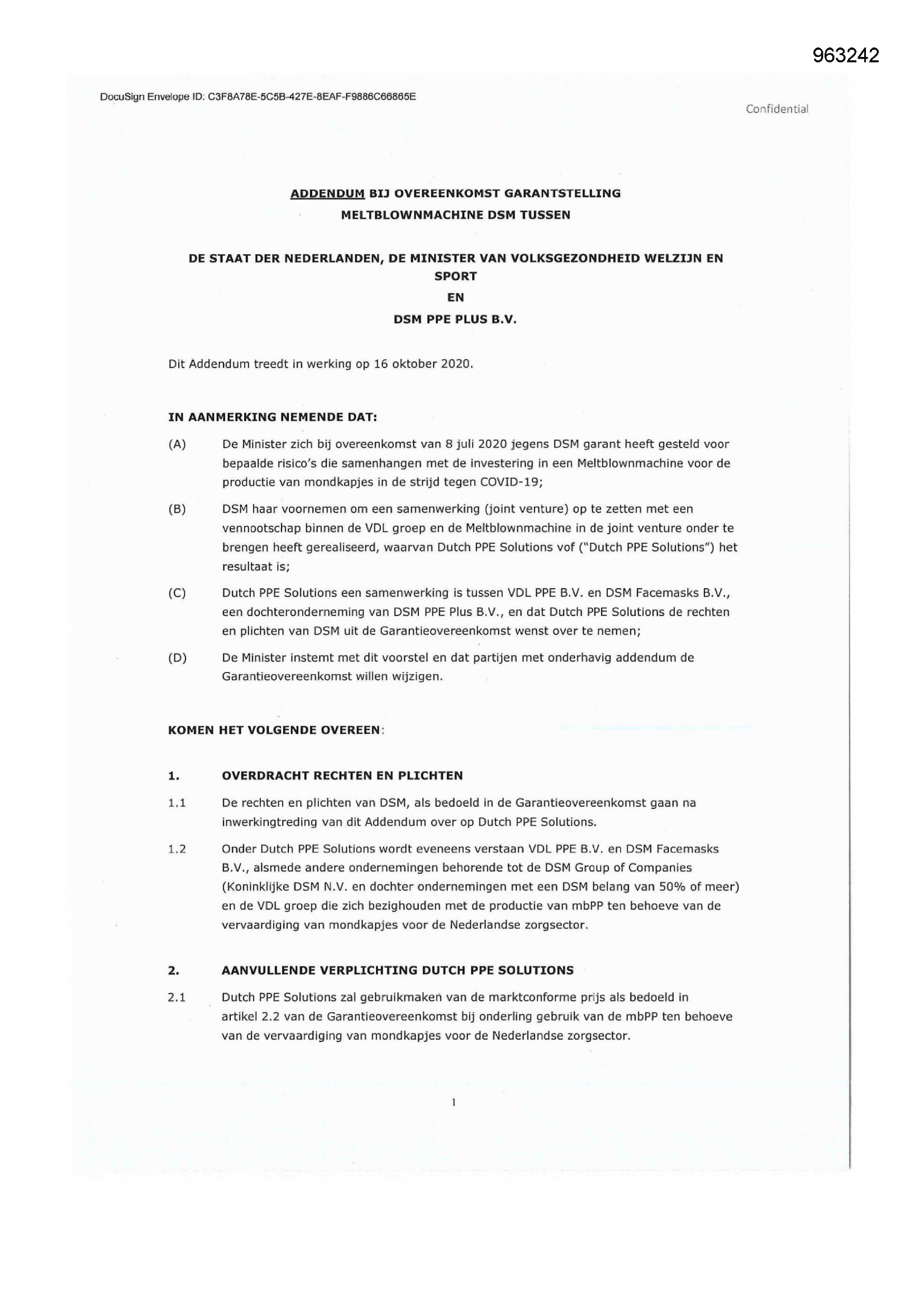 Pagina 1 preview