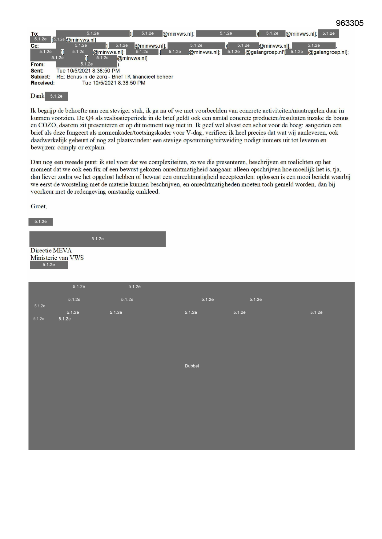 Pagina 1 preview