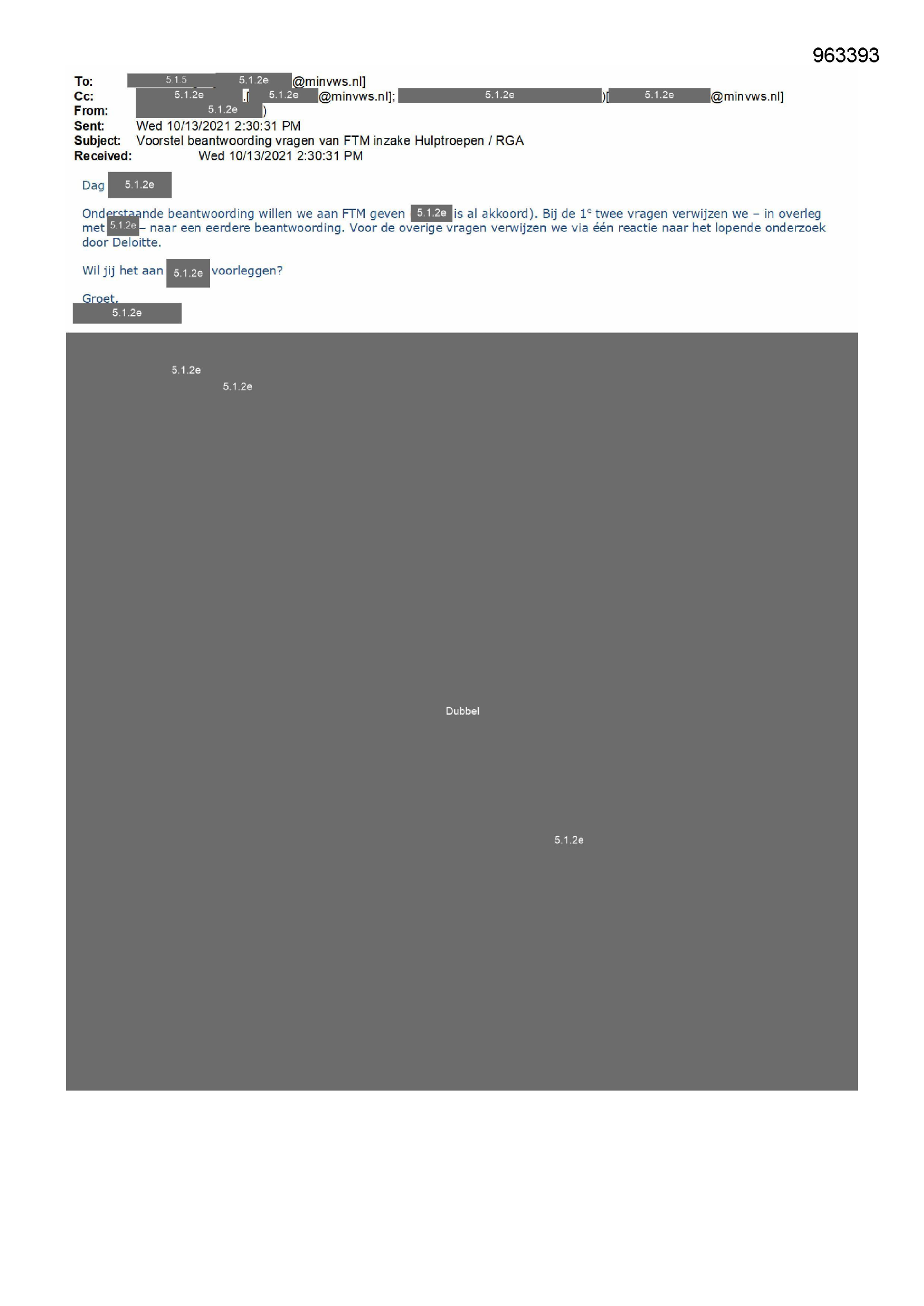 Pagina 1 preview