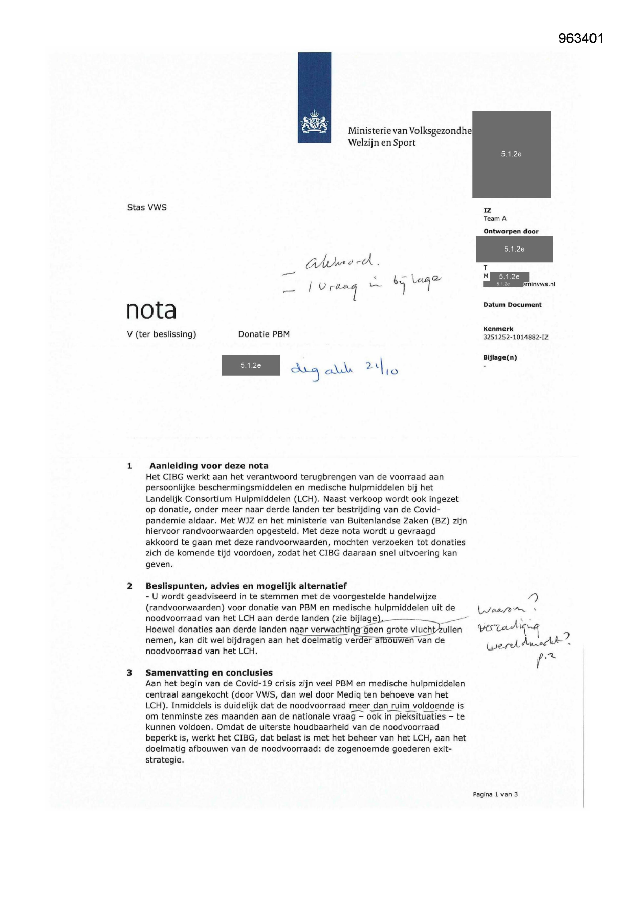 Pagina 1 preview