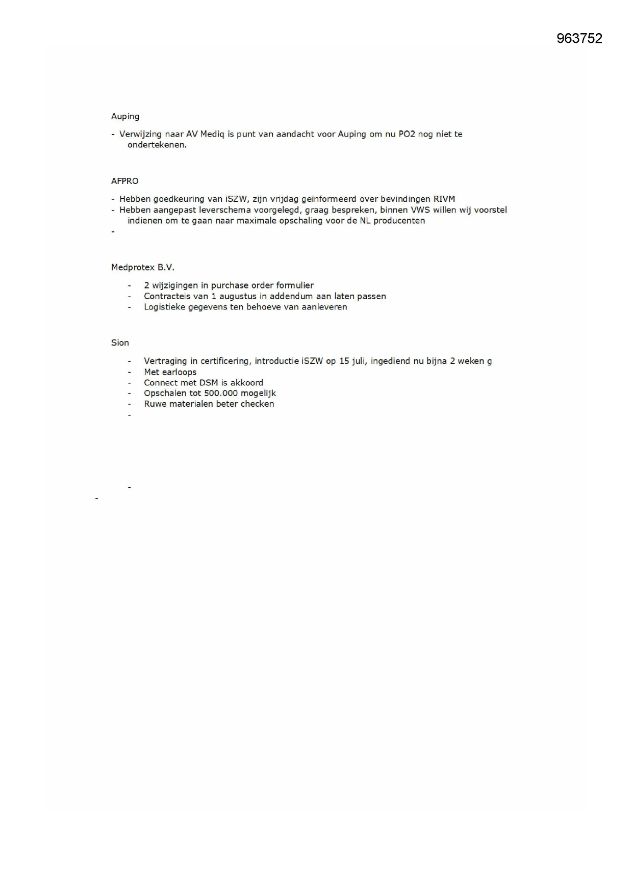 Pagina 1 preview