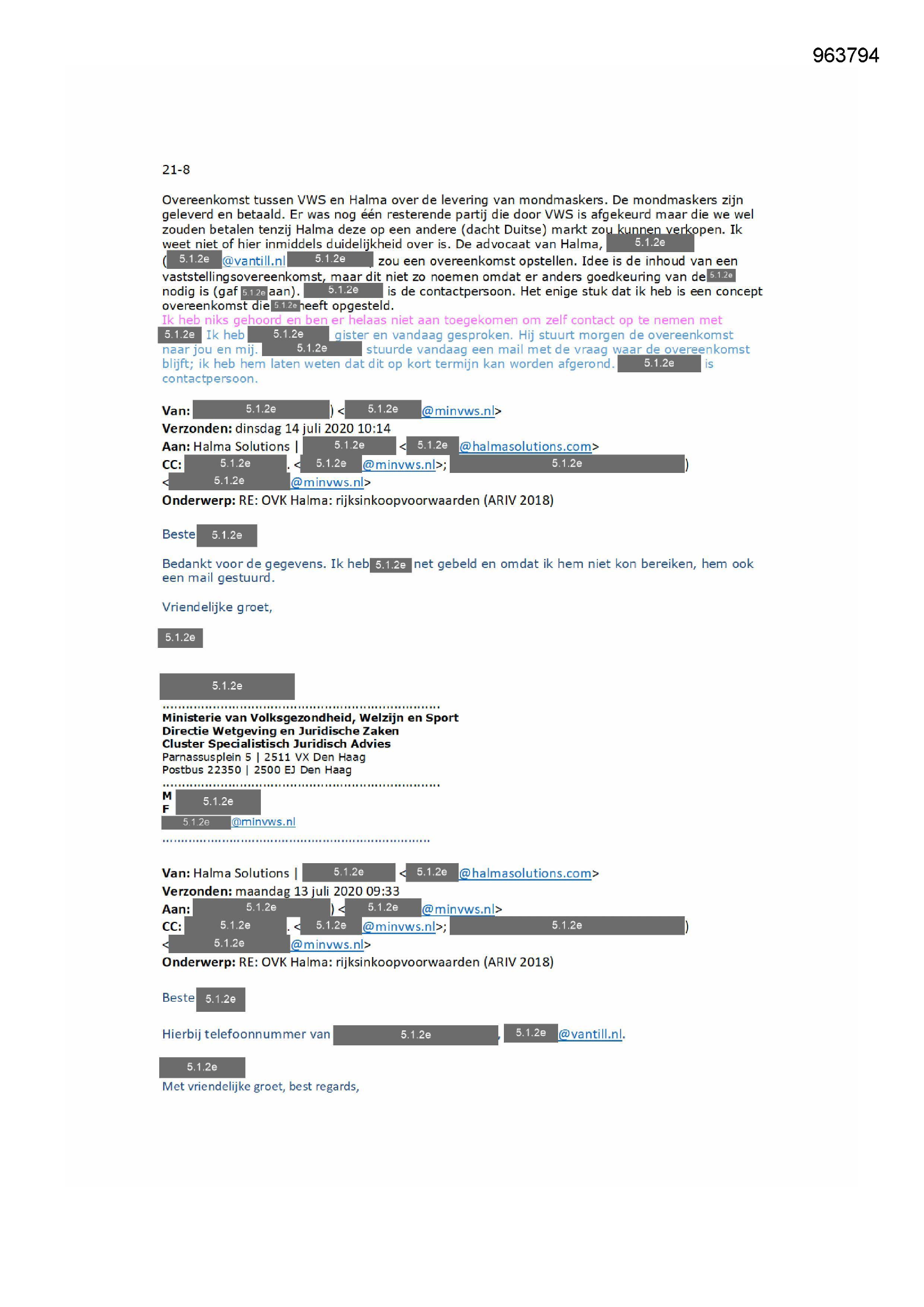 Pagina 1 preview