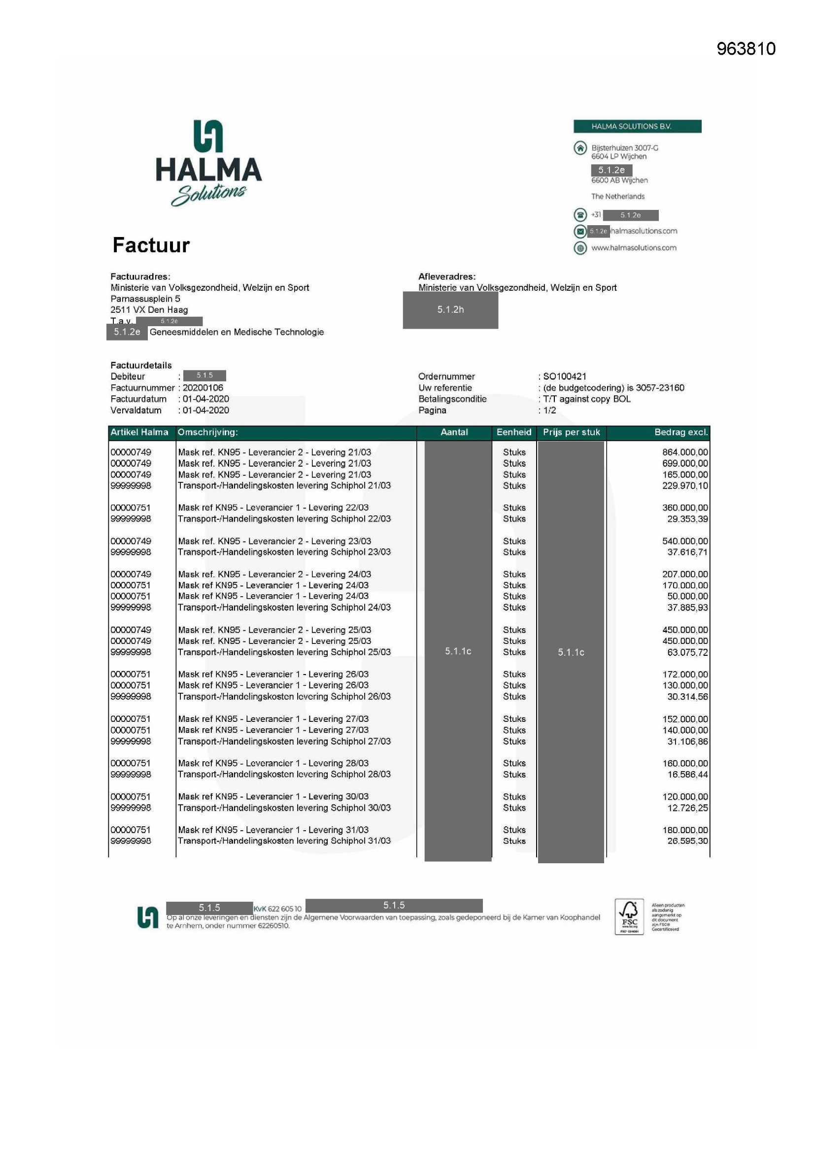 Pagina 1 preview
