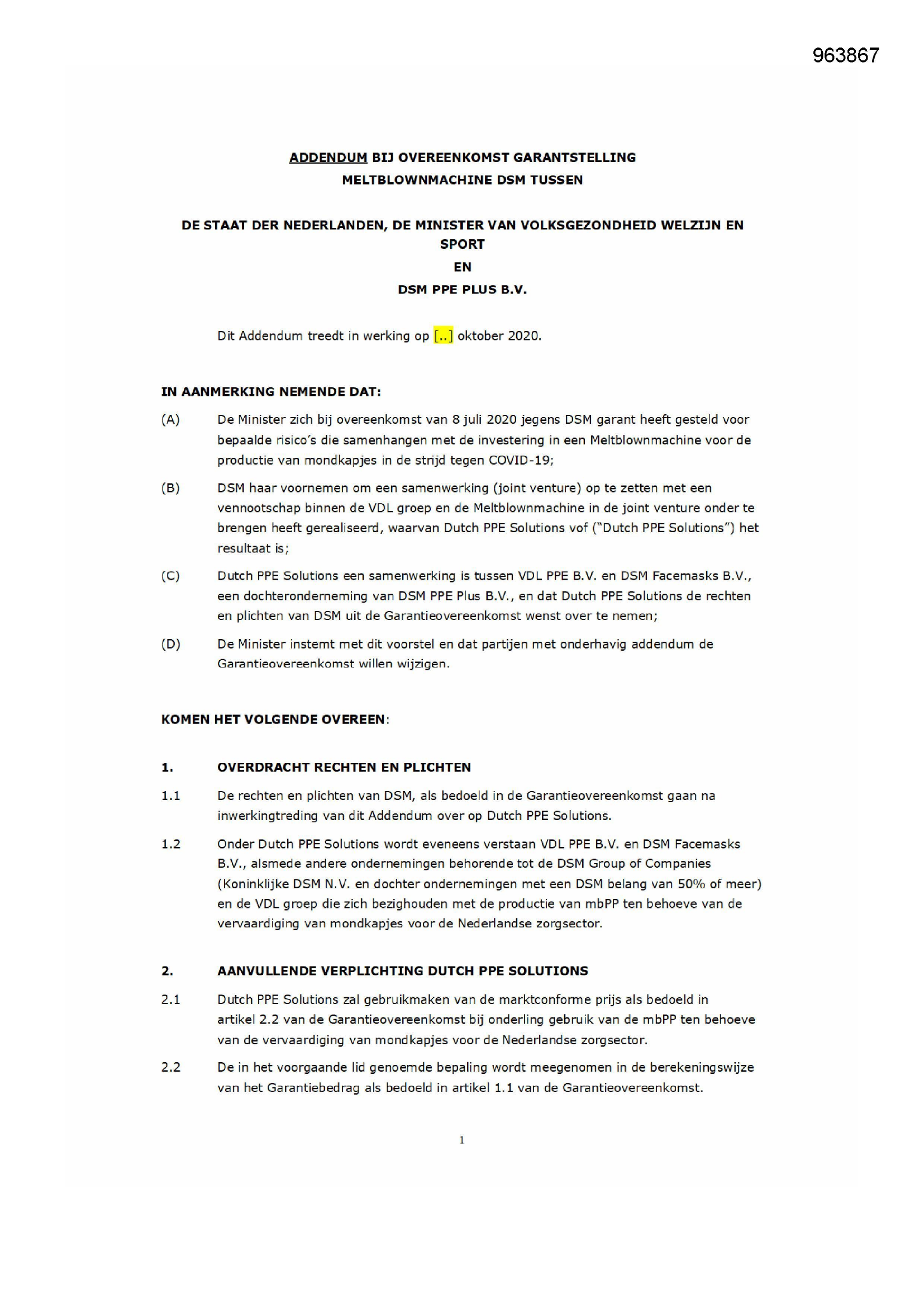 Pagina 1 preview